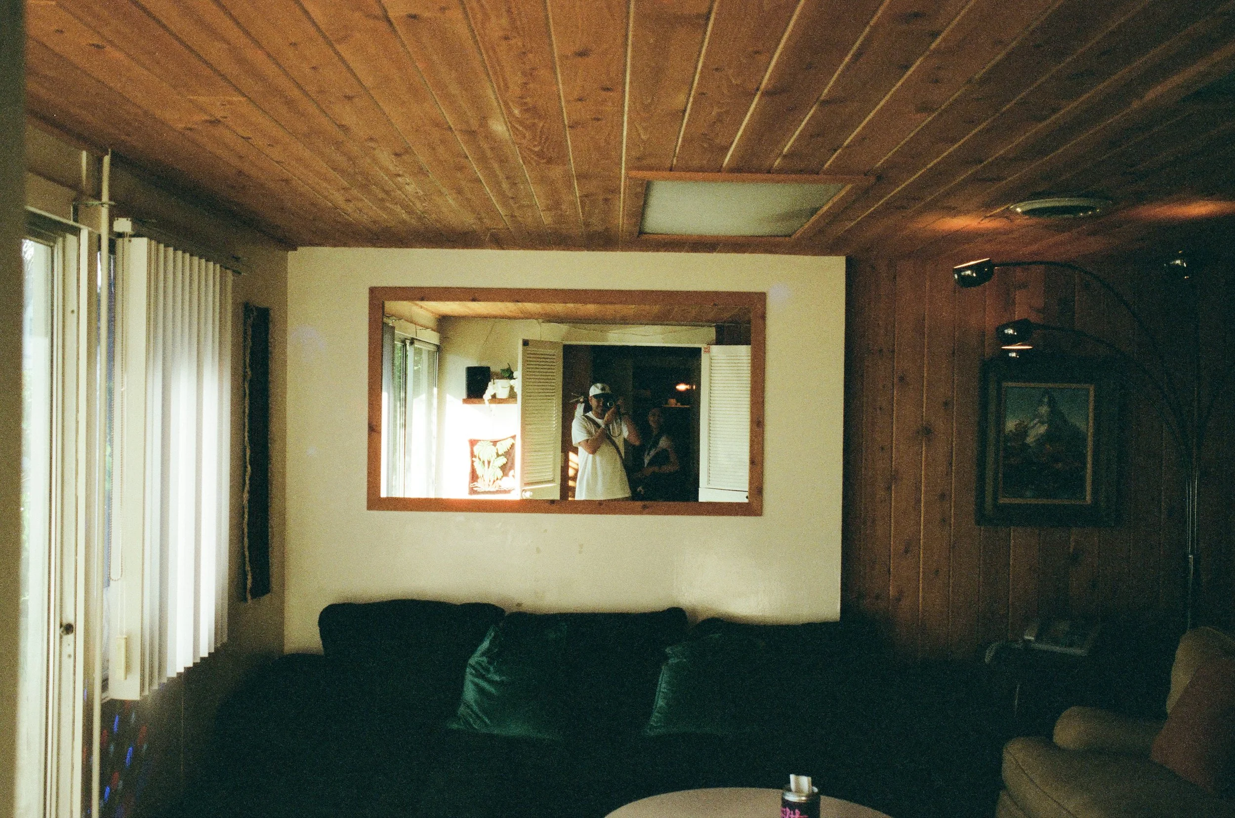 05 M6 R1 CineStill400 20250510_OPartyMath 12.jpg