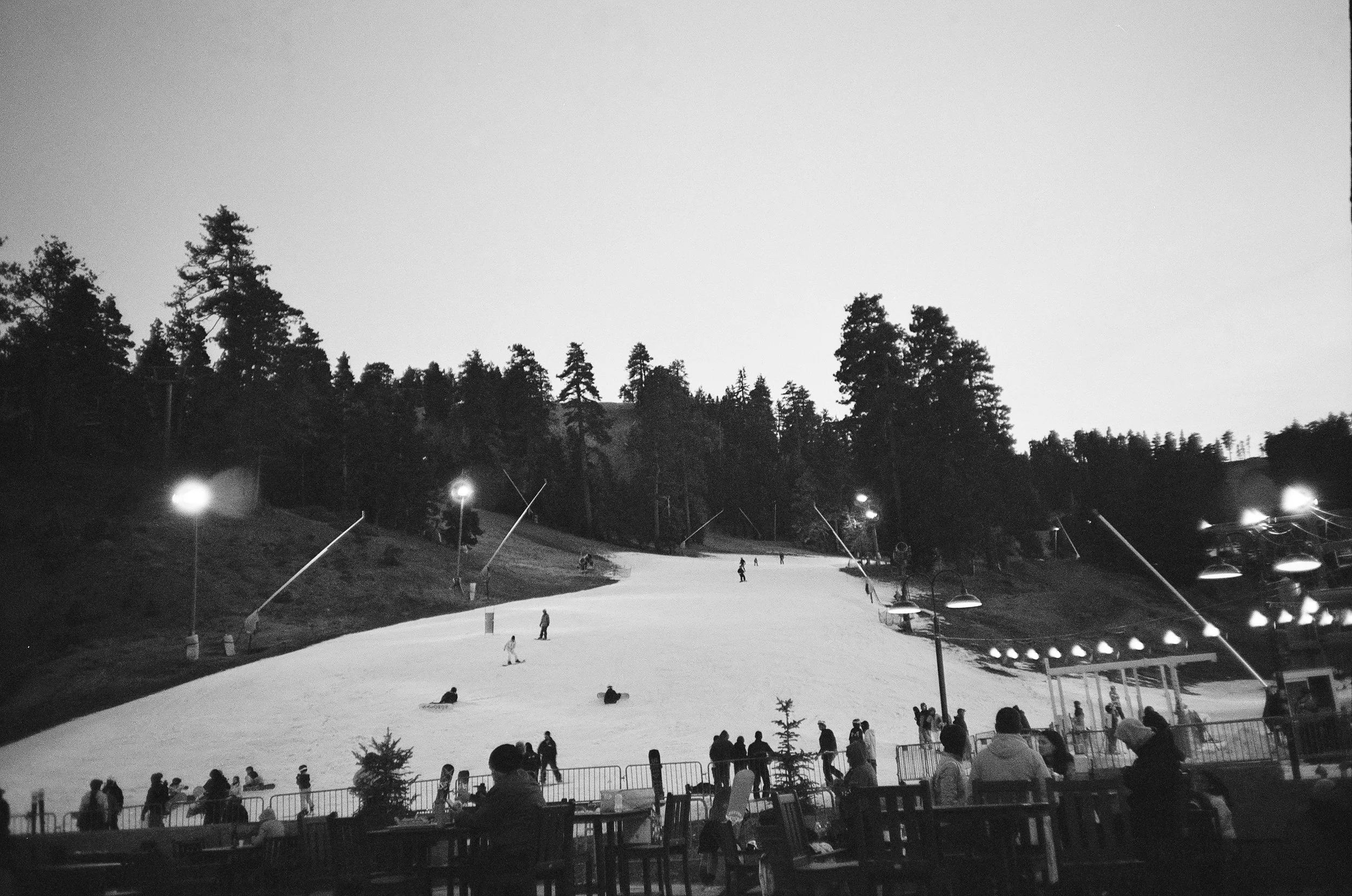 01 AutoboyD5 R1 IlfordXP2 250124 Wrightwood 08.jpg