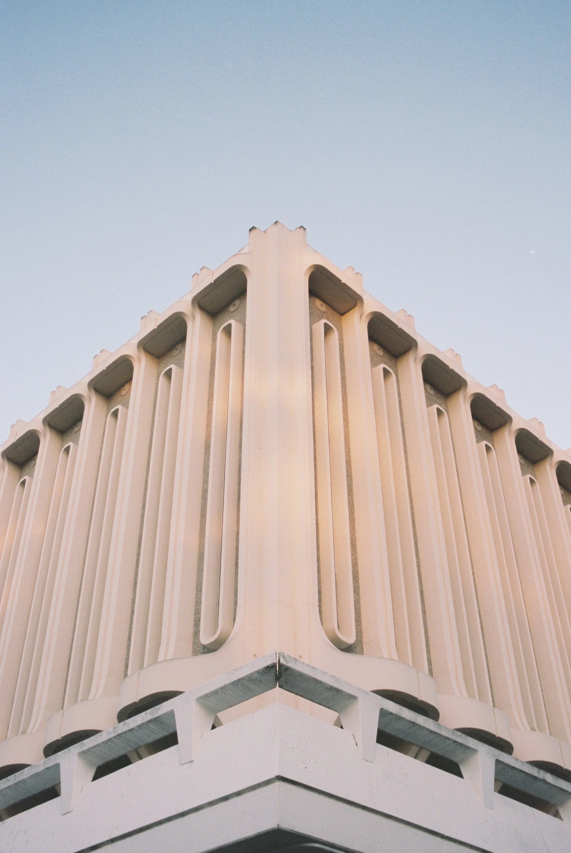 Portra 400