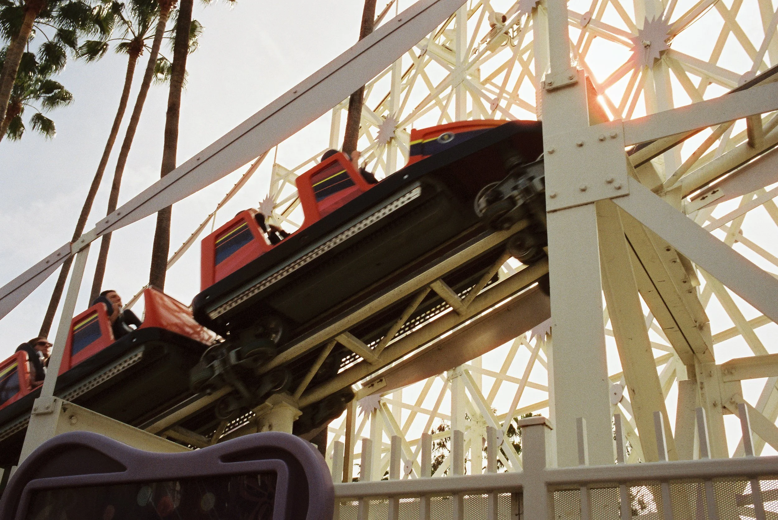 02 LeicaM6 R1 CineStill400D 20250216 DisneyCA 16.jpg