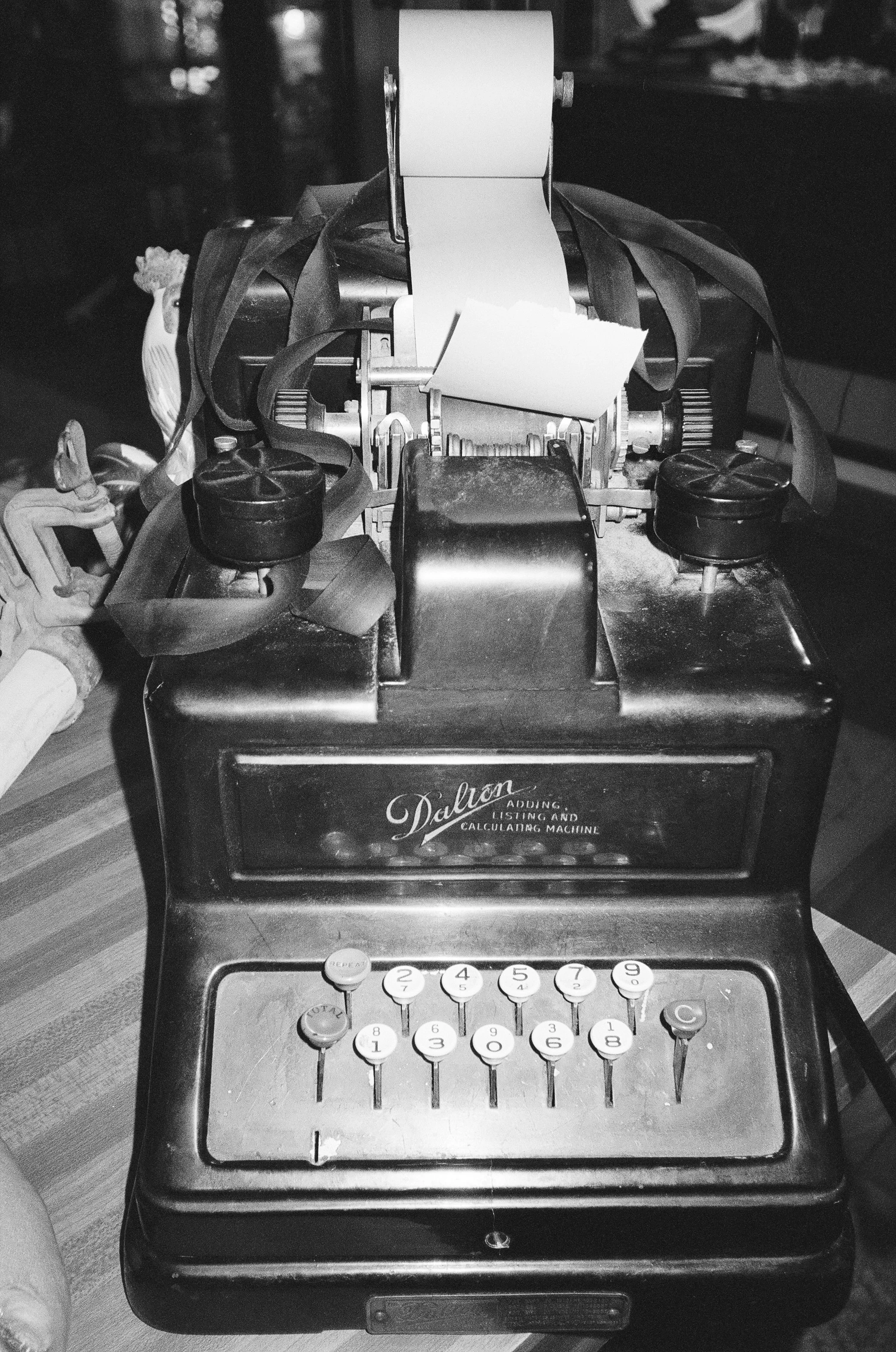01 AutoboyD5 R1 IlfordXP2 250124 Wrightwood 21.jpg