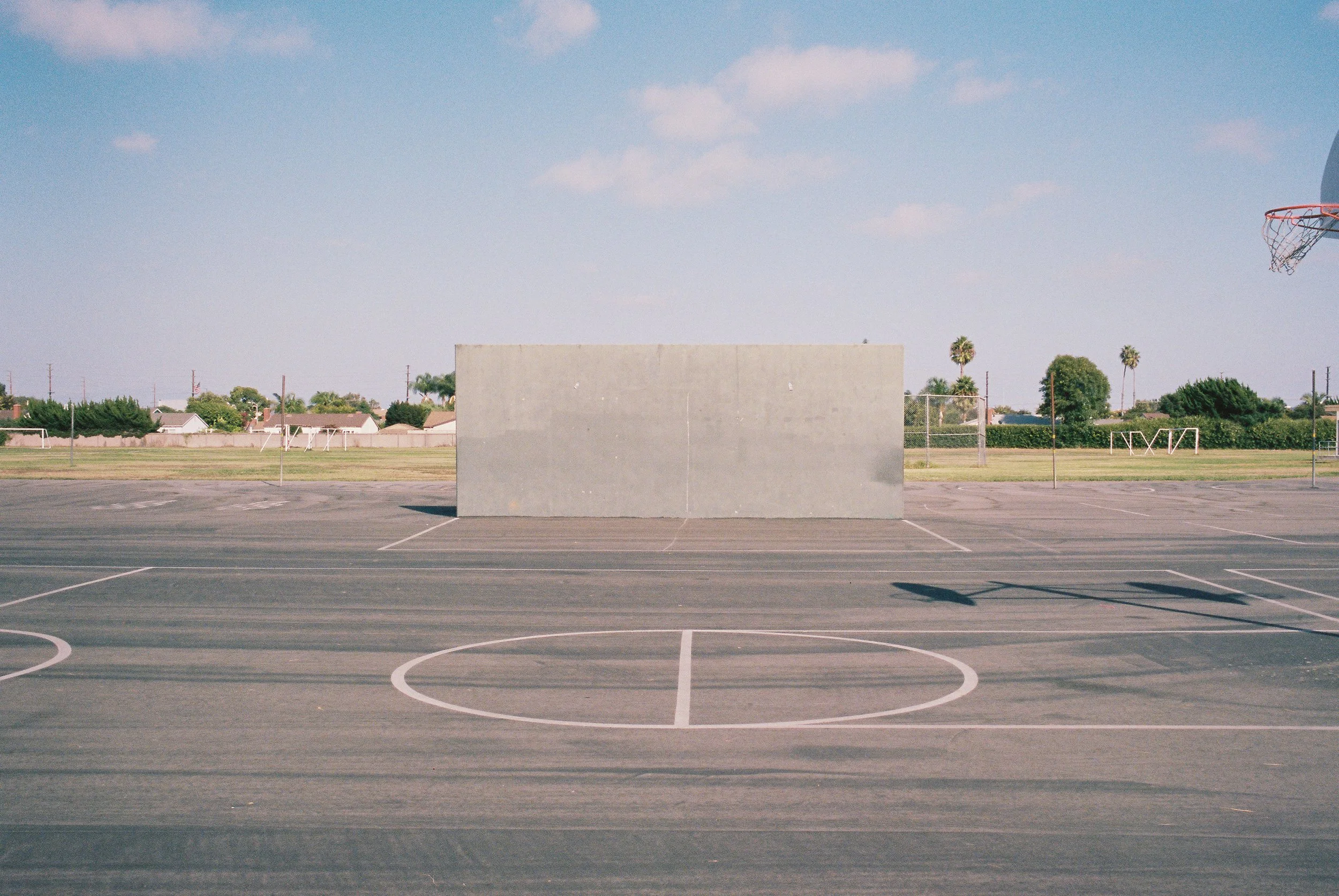 09 LeicaM6 R1 Portra400 240924_FirstLeica14.JPG