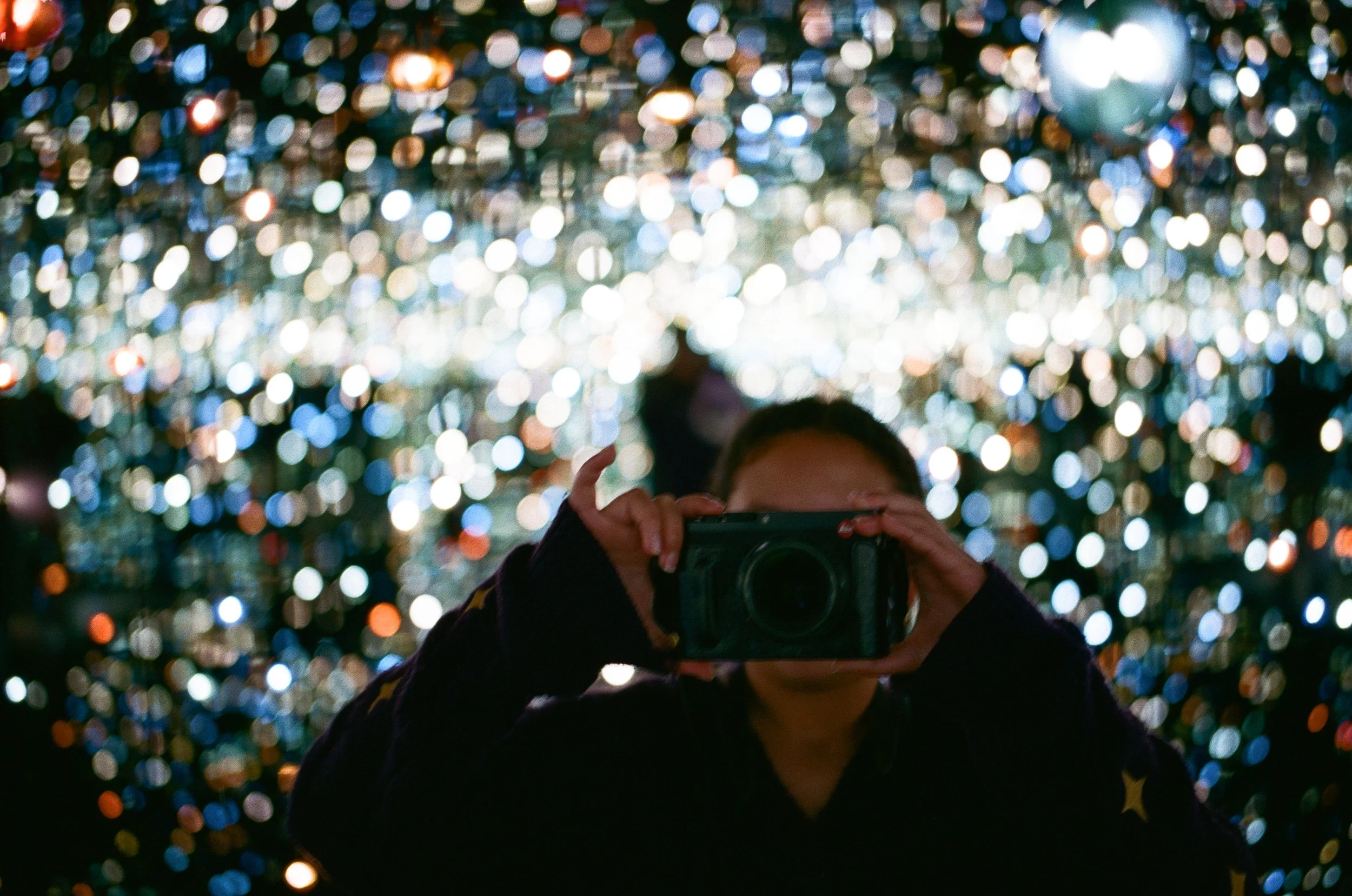 02 LeicaM6 R4 Portra400 20250220 Broad 007.JPG
