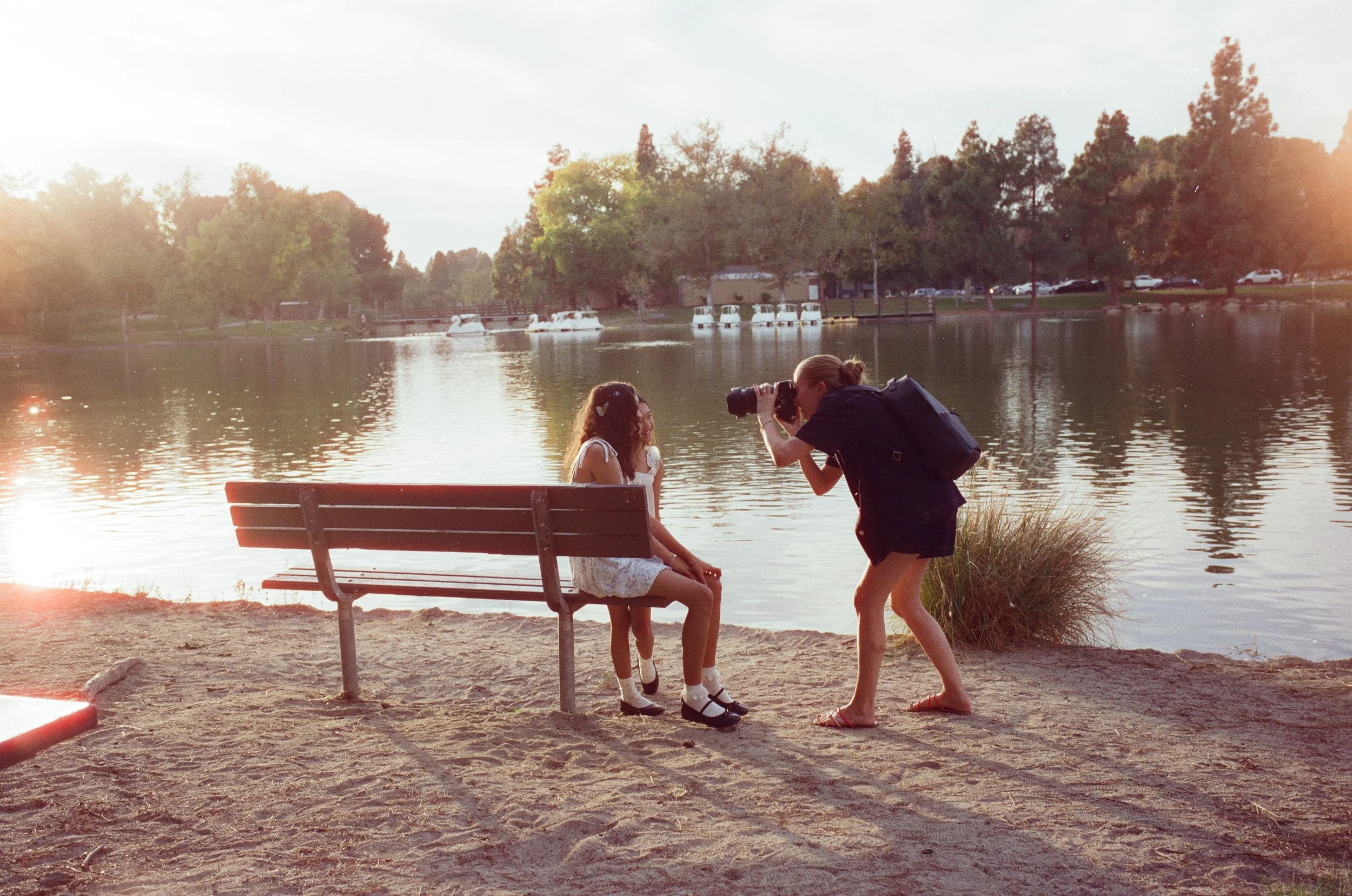 11 M6 R2 CineStill400 Lovisa 35.jpg