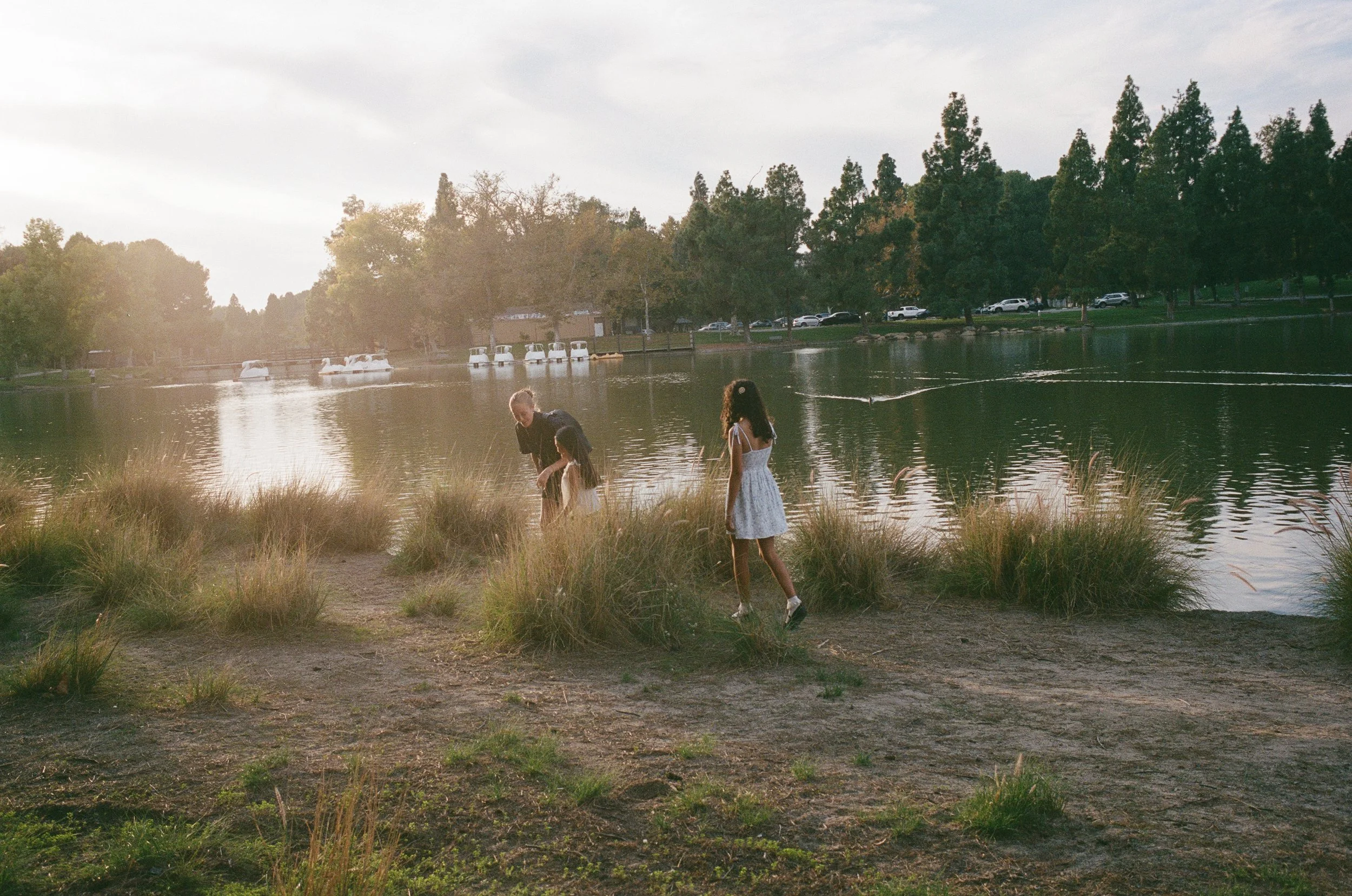 11 M6 R1 Portra400 Lovisa 01.JPG