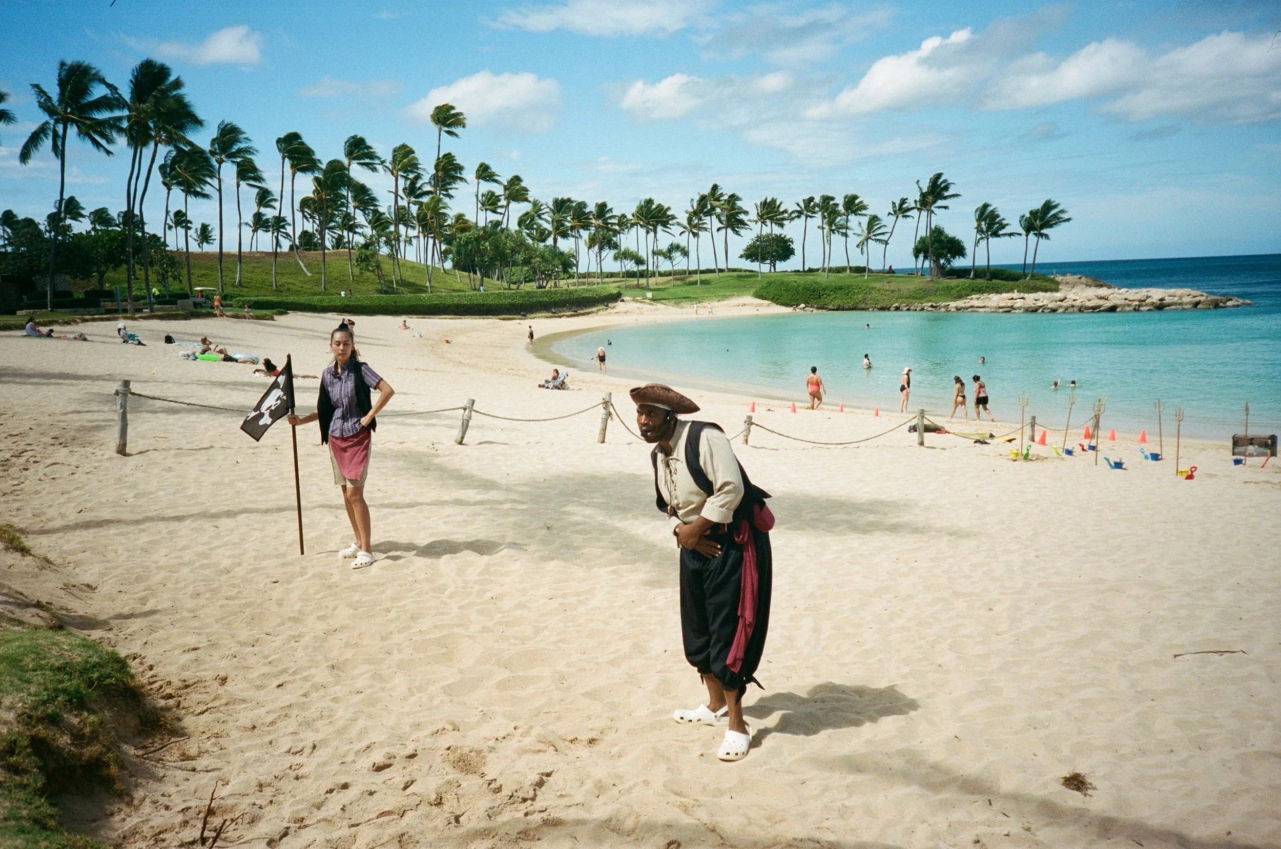 07 Autoboy R2 Portra400 20240723_Aulani1-31.JPG