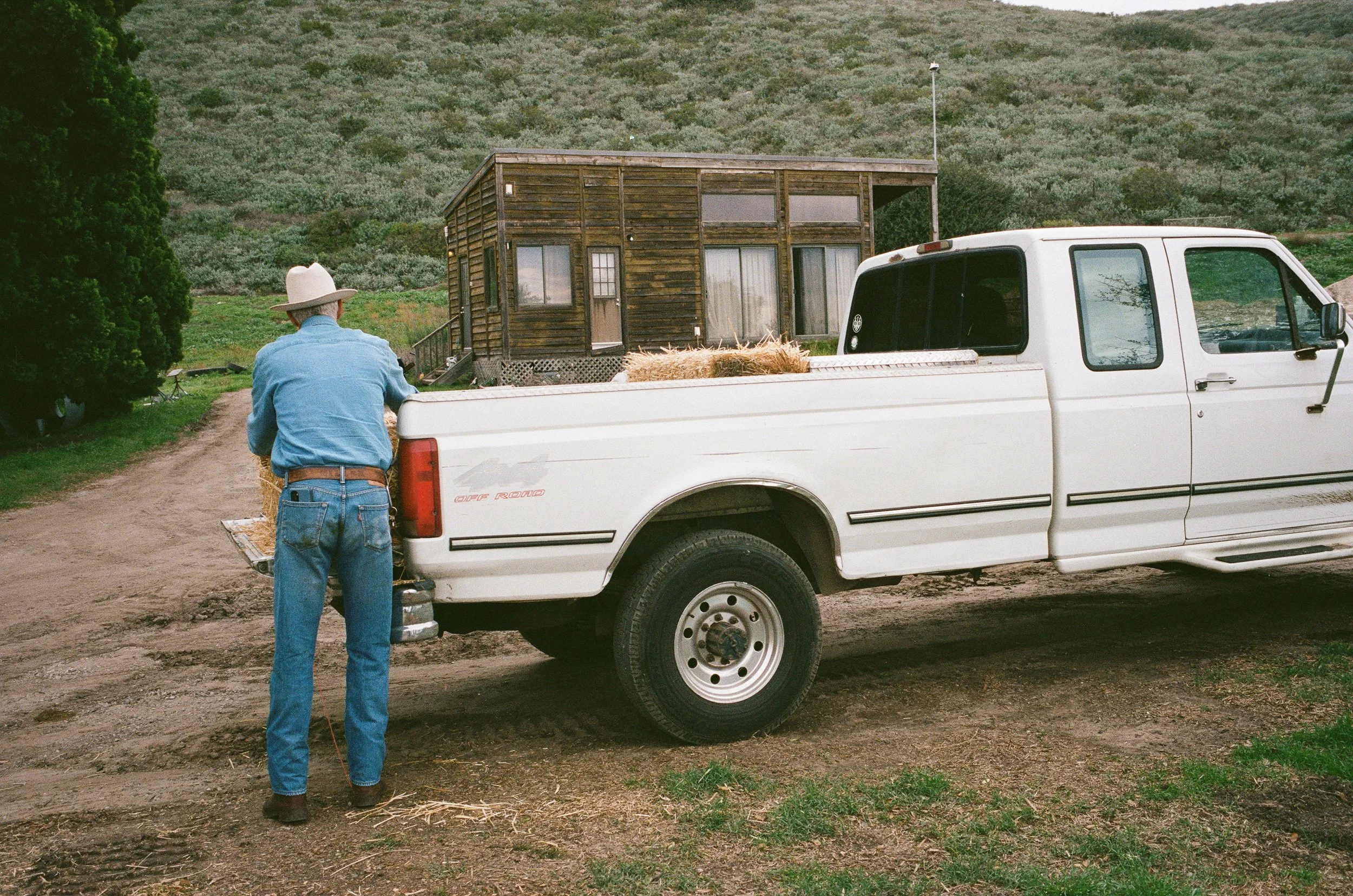12 M6 R4 Portra400 251230 El Cap4 06.JPG