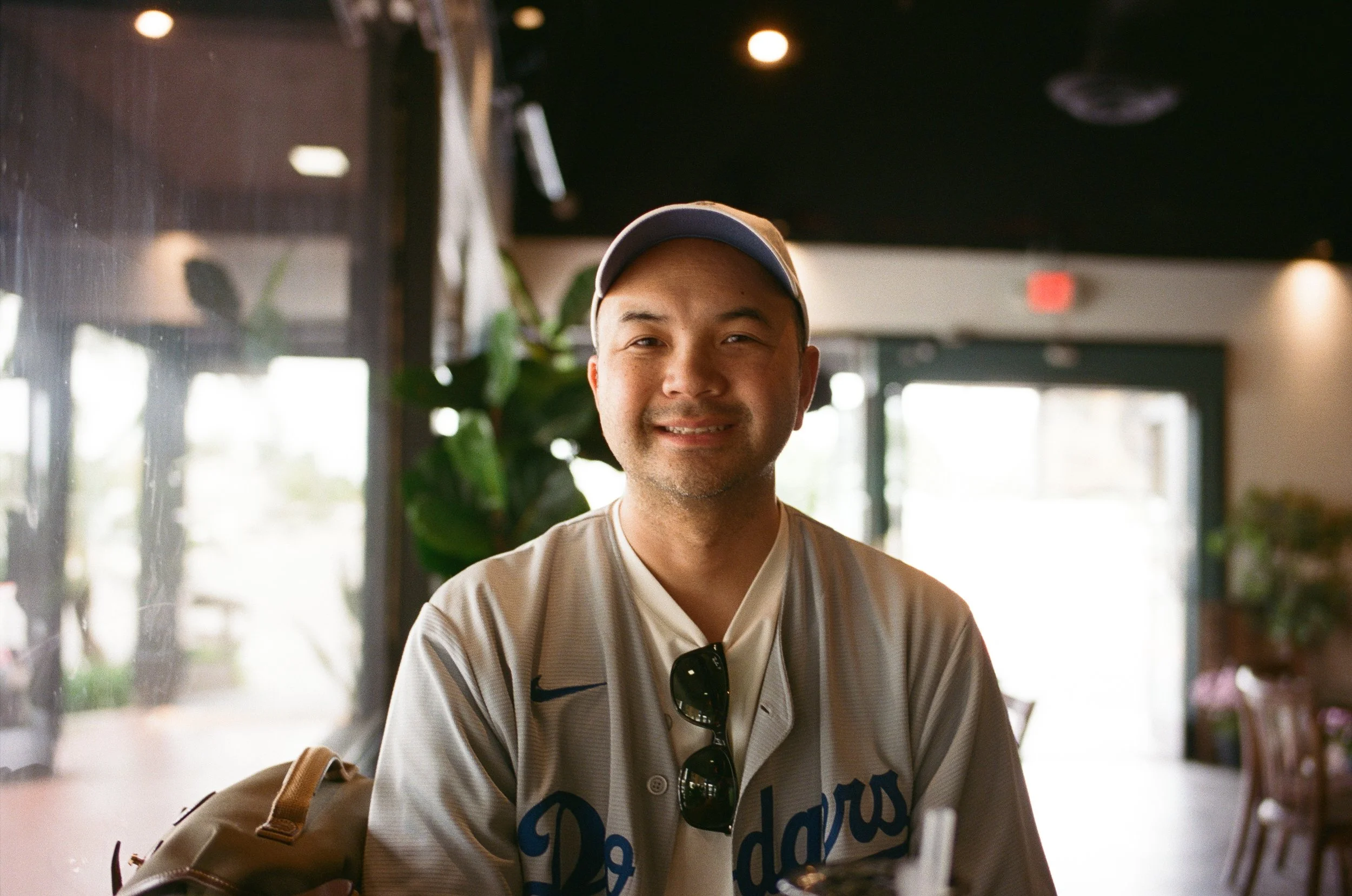 04 M6 R1 Portra400 260402 SpringBreak 25.JPG