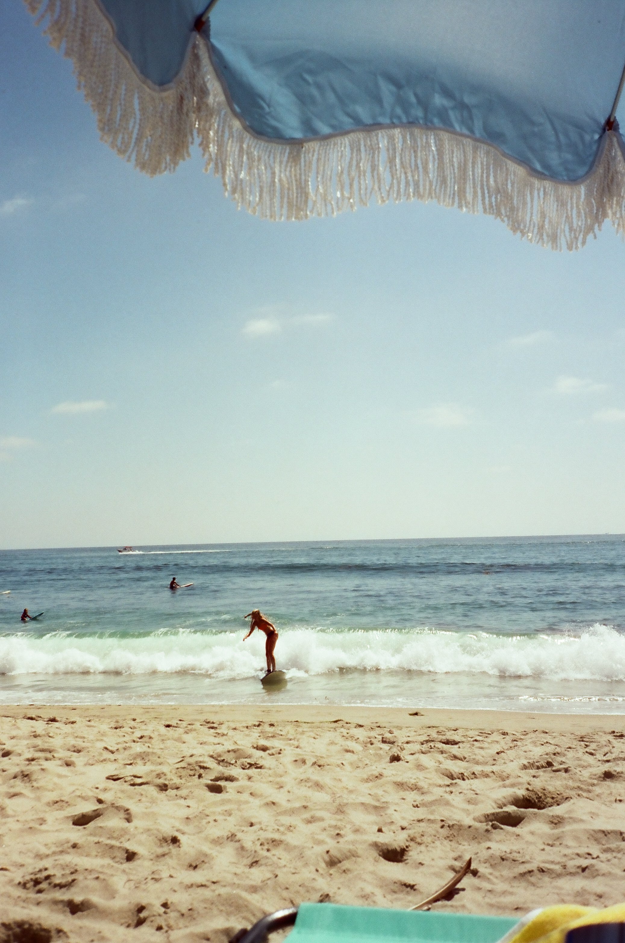 07 Mjuii R2 CineStill400 20240702-3.jpg