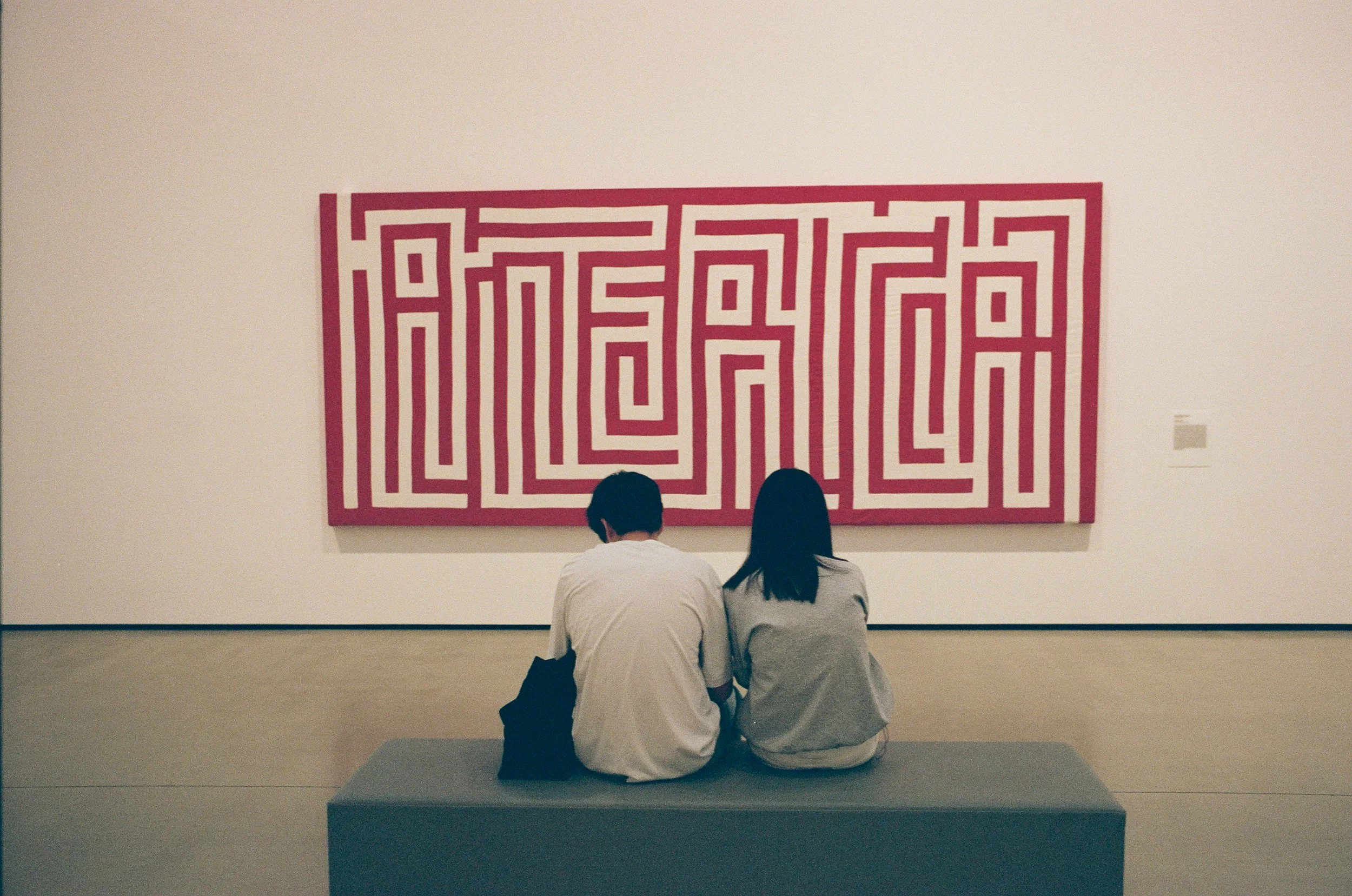 02 LeicaM6 R4 Portra400 20250220 Broad 036.JPG