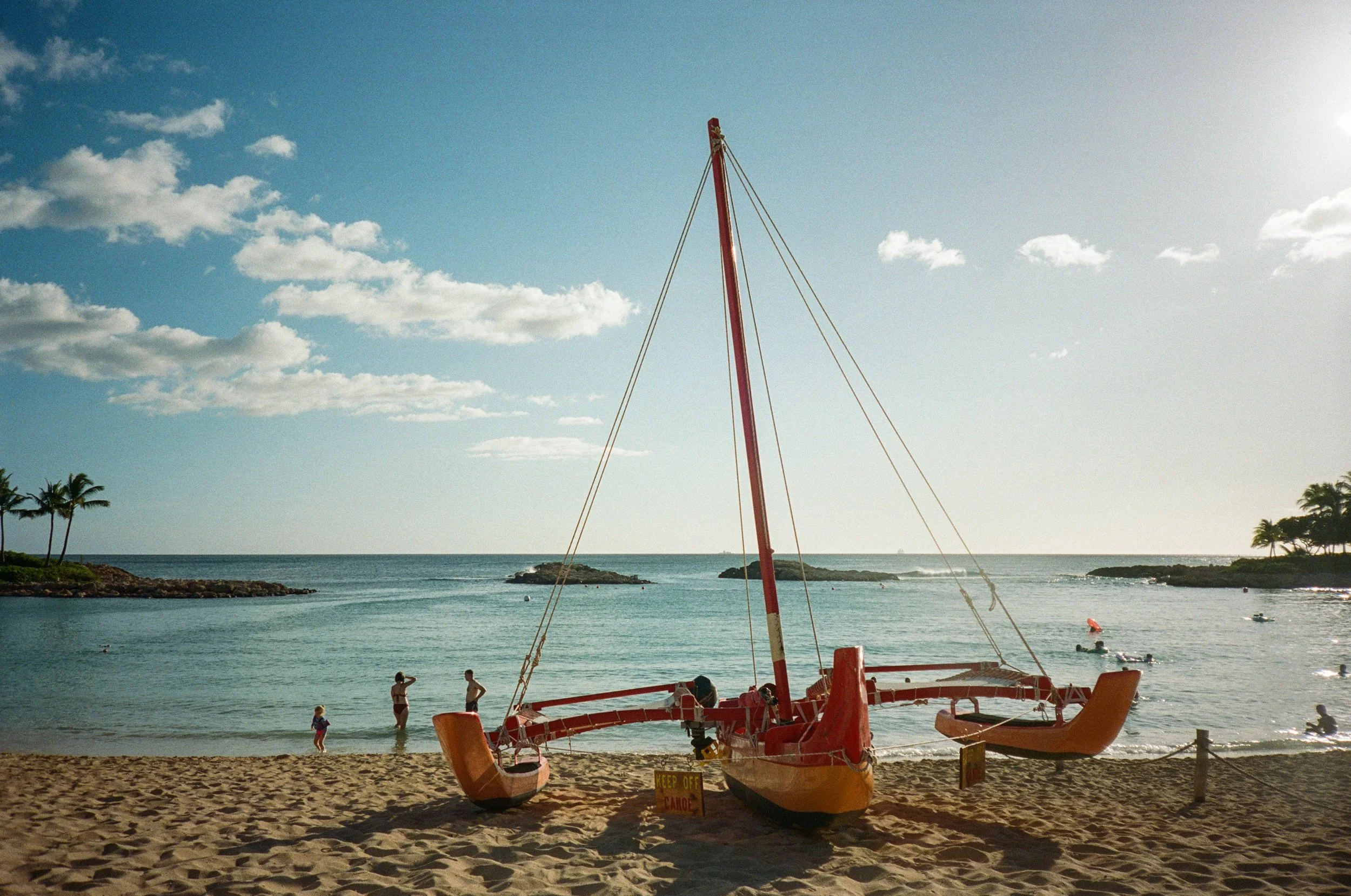 07 Autoboy R2 Portra400 20240723_Aulani1-10.JPG