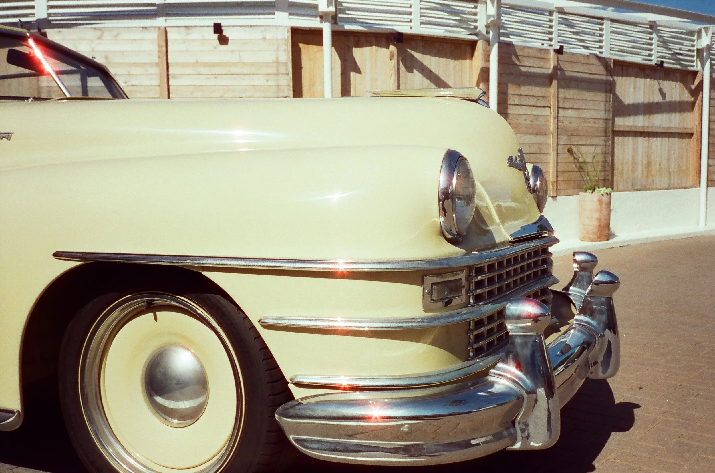 07 Mjuii R2 CineStill400 20240702-10.jpg