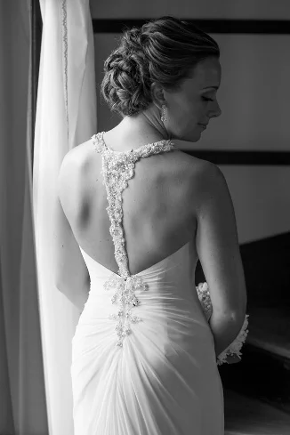 35_20150112171010_2203415_medium.jpg