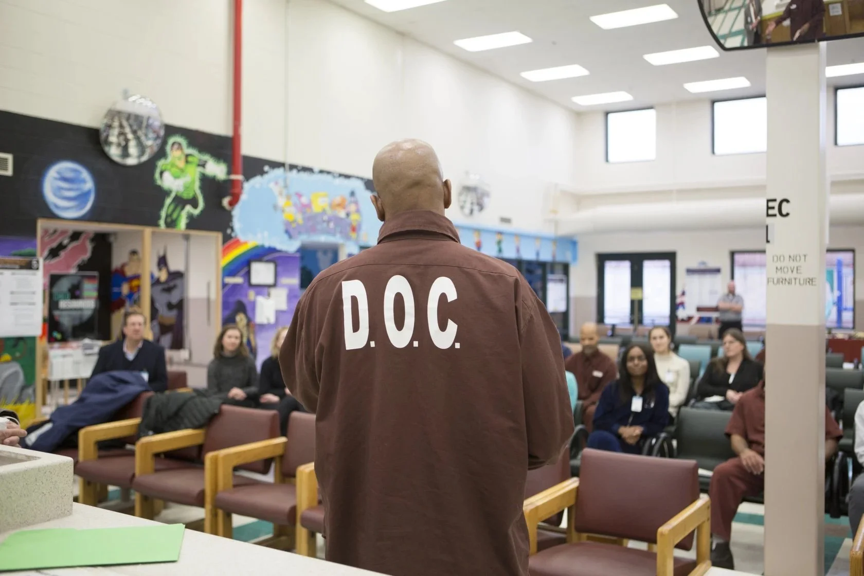 SomethingICouldHoldOnto copy.jpg