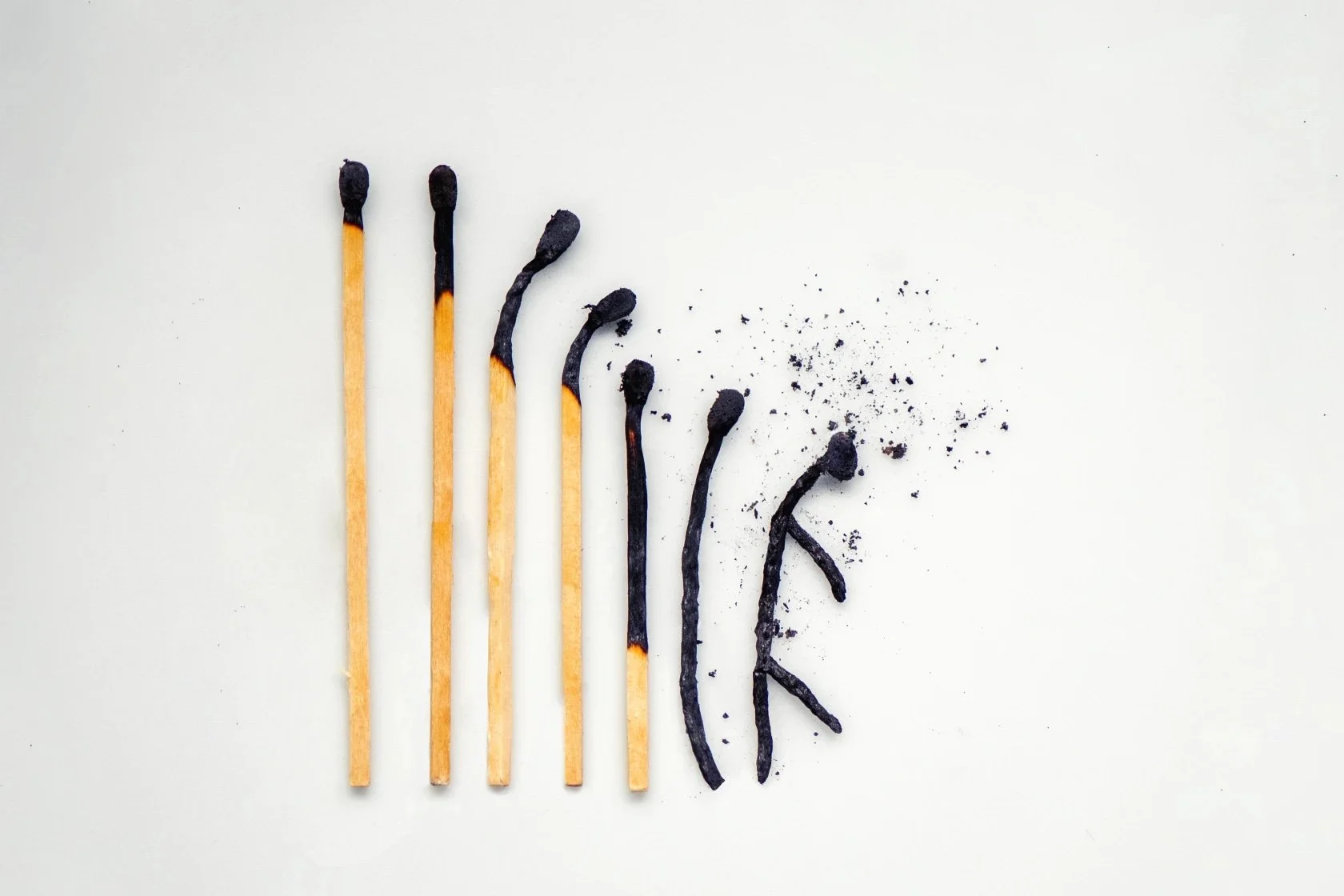 matches copy.jpg