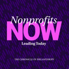 Screenshot 2025-05-21 at 12.42.38 PM.png