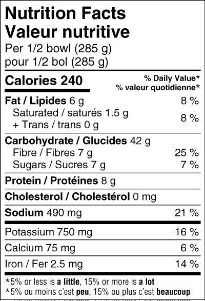 Tamarind_NutritionalFacts.png