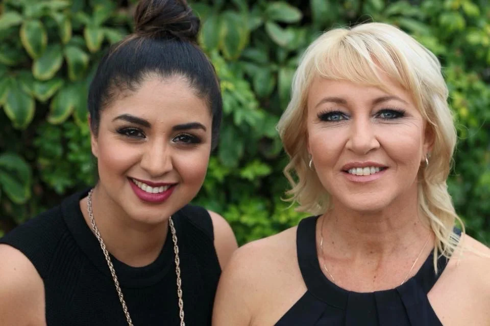 Makeup for website.JPG