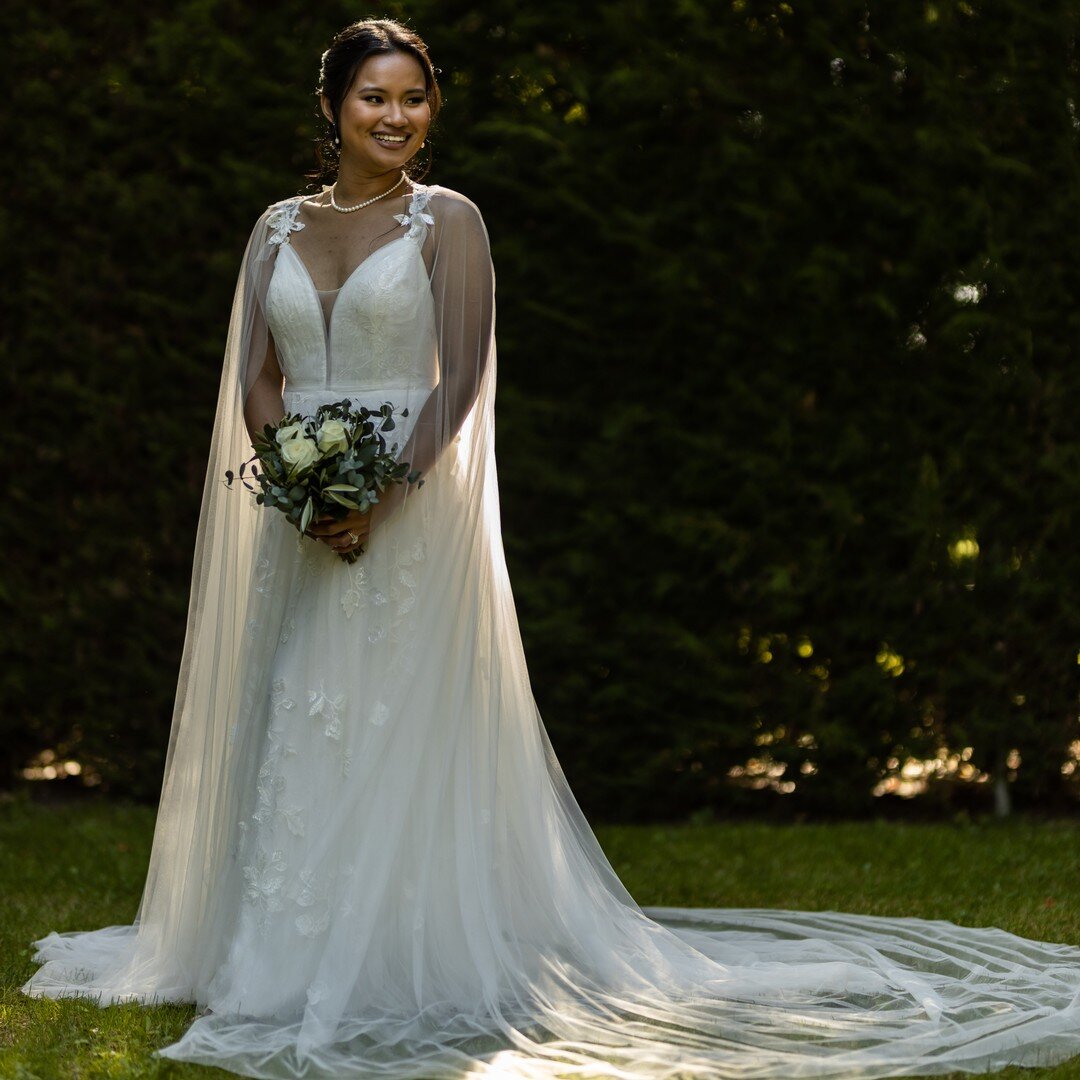 This bride ✨ this dress ✨ this veil ✨😍

📷 @cesphotographynz 

#makeupartistnz #chchmua #christchurchnz #christchurchmua  #nzmua #nzmakeupartist #nzmakeup #qualifiedmua #nzmakeupartists #nzmakeuppro  #christchurch #chch #muachristchurch 
#weddingmak