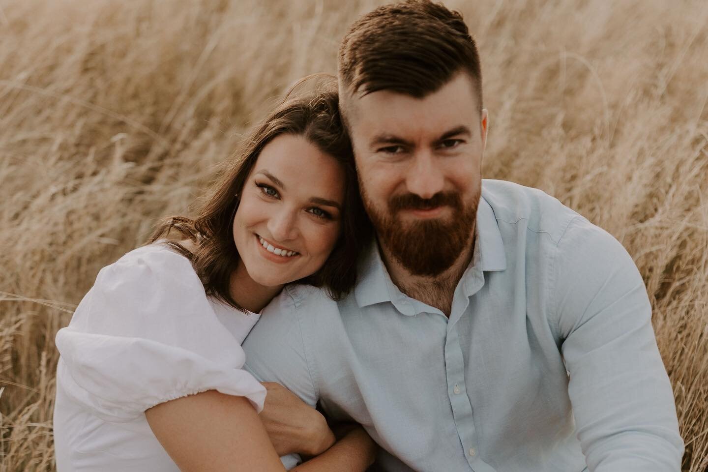 Amelia&rsquo;s engagement shoot ✨ so beautiful inside and out 💕

📷 @emilyhugo.photography 
 

#makeupartistnz #chchmua #christchurchnz #christchurchmua  #nzmua #nzmakeupartist #nzmakeup #qualifiedmua #nzmakeupartists #nzmakeuppro  #christchurch #ch