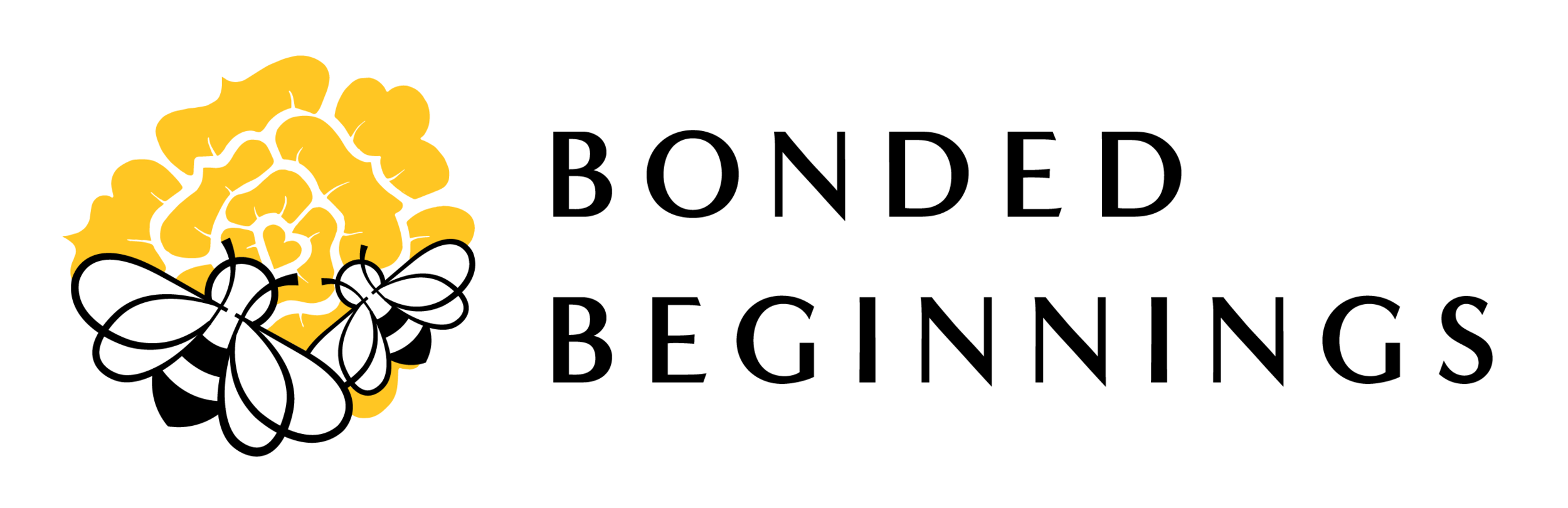 Bonded Beginnings 