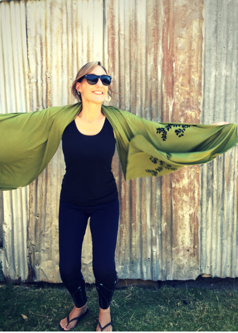 green scarf jumping.jpg