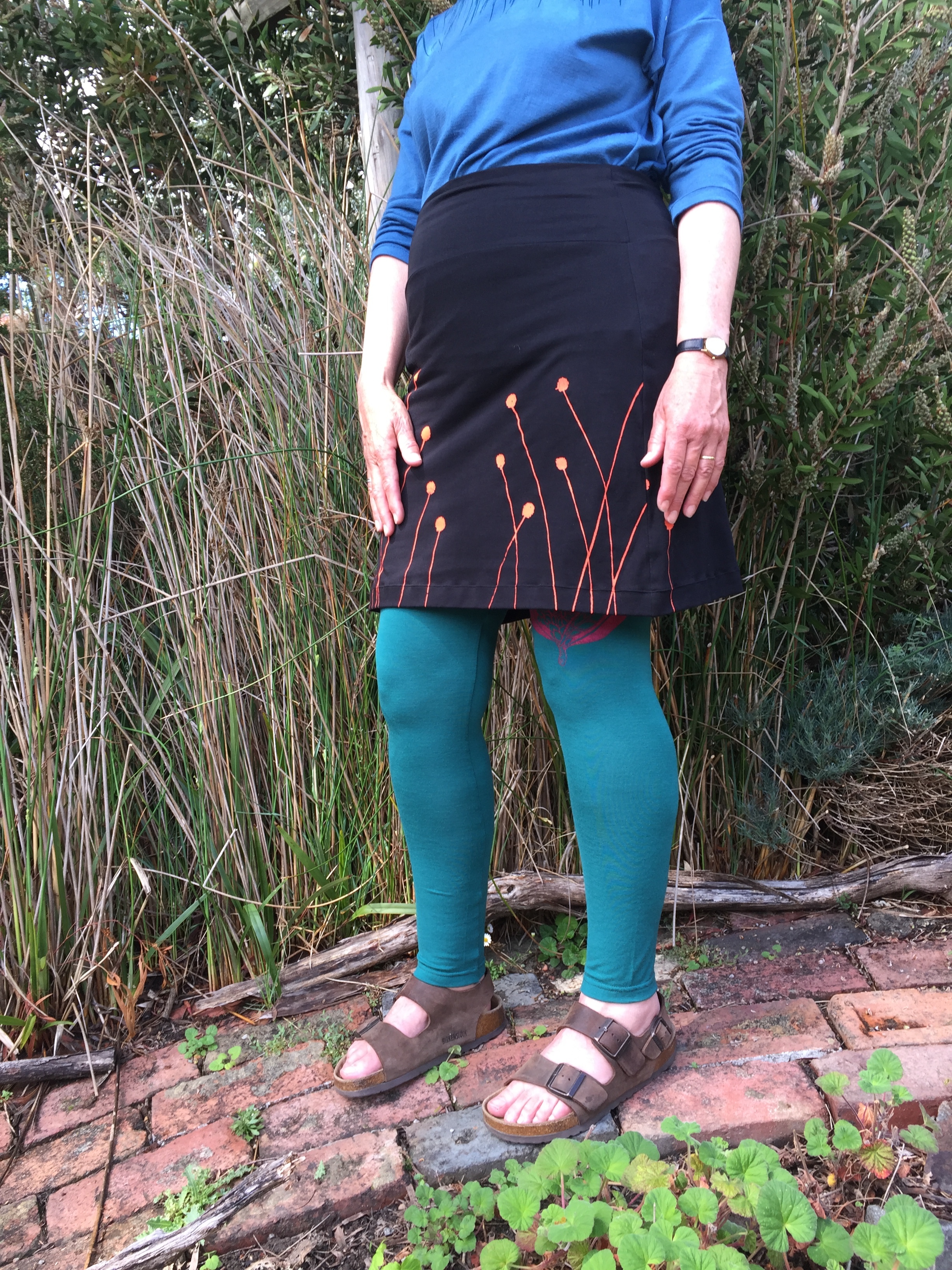 41A49107-1E04-4FE3-9009-152D99E2191D