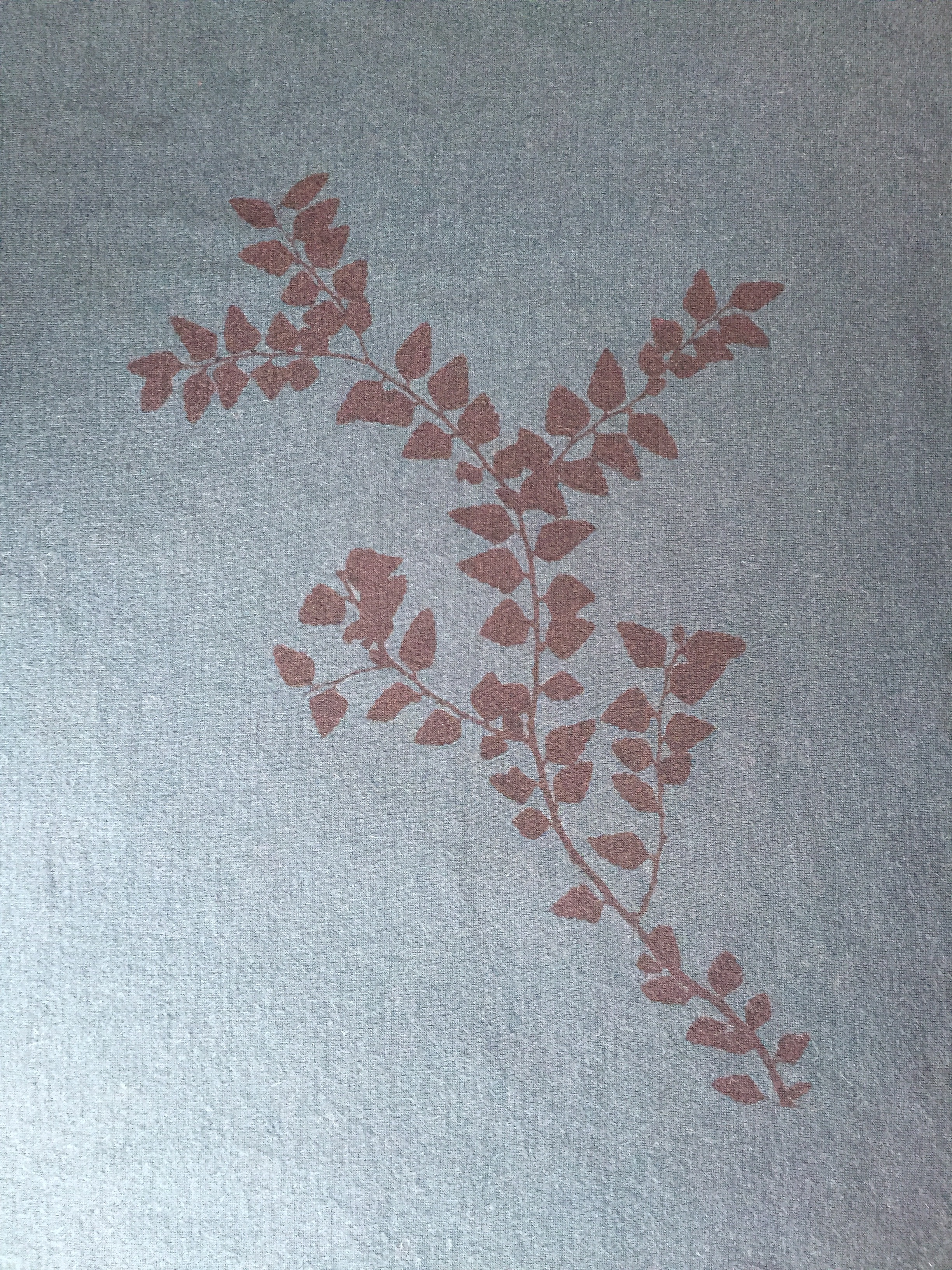 A64A9EC6-88DE-4335-8A5F-D45B6666FE42