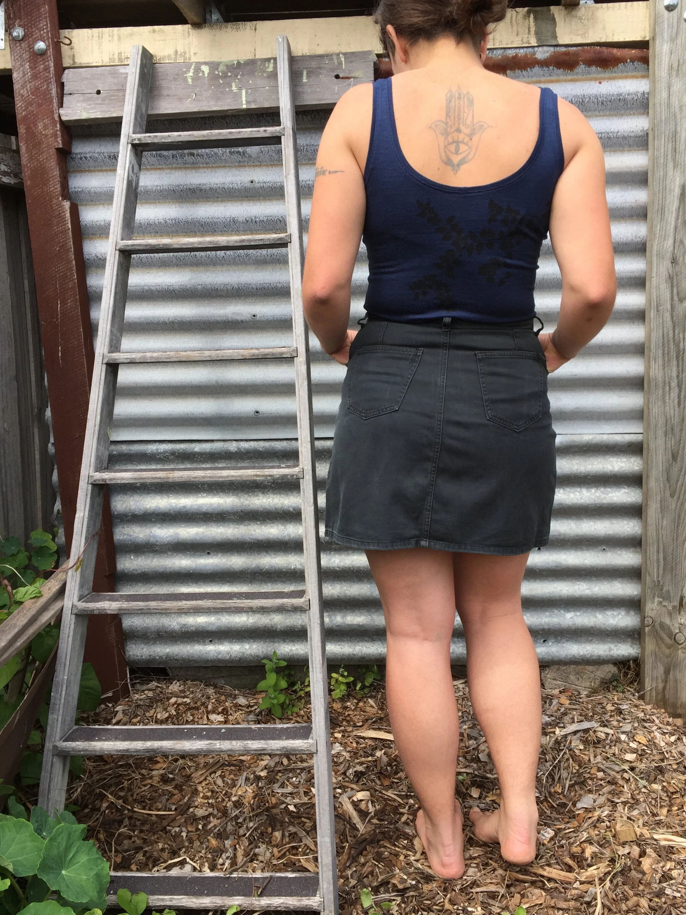 B283D806-E8C9-4ED7-841B-39E4F0CC98B7