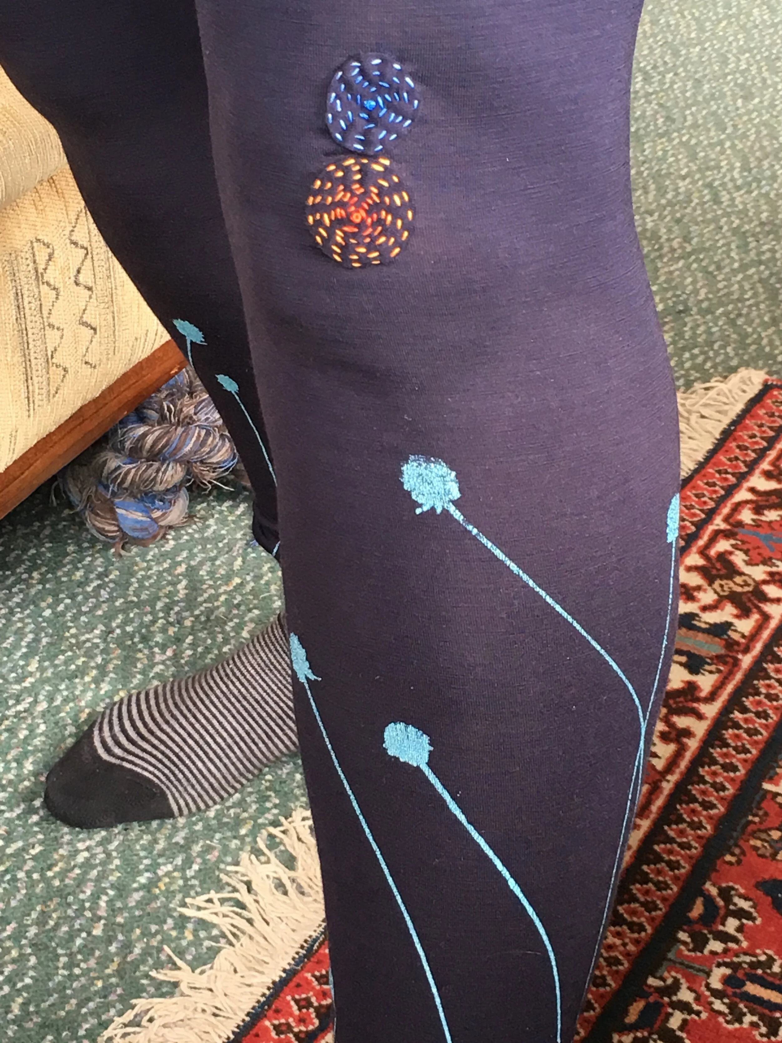 A0B36B30-84C1-48BD-8D77-F3E21F82B2B8