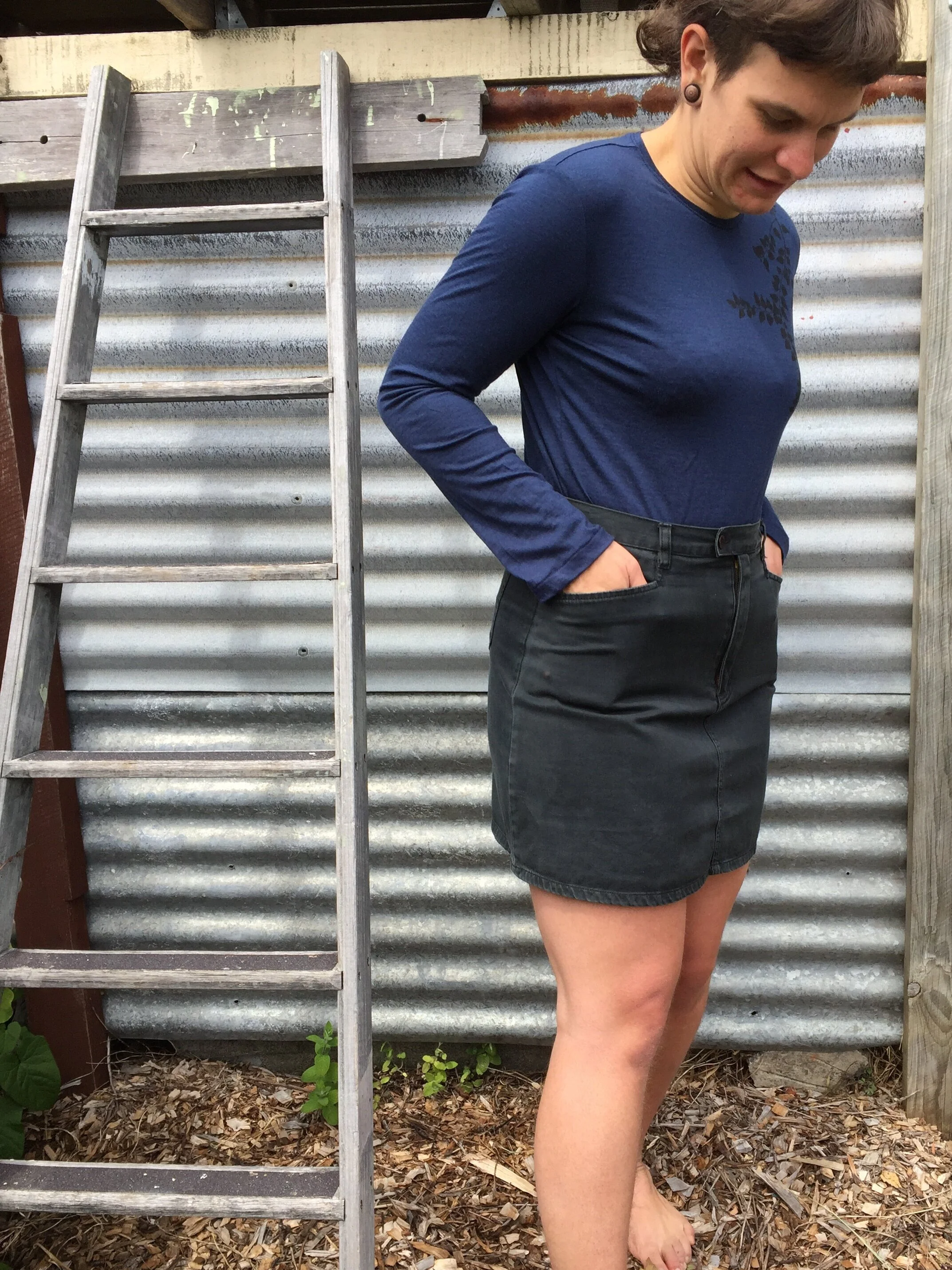 4DDFA23E-84FD-4812-B920-0F7F898E275C