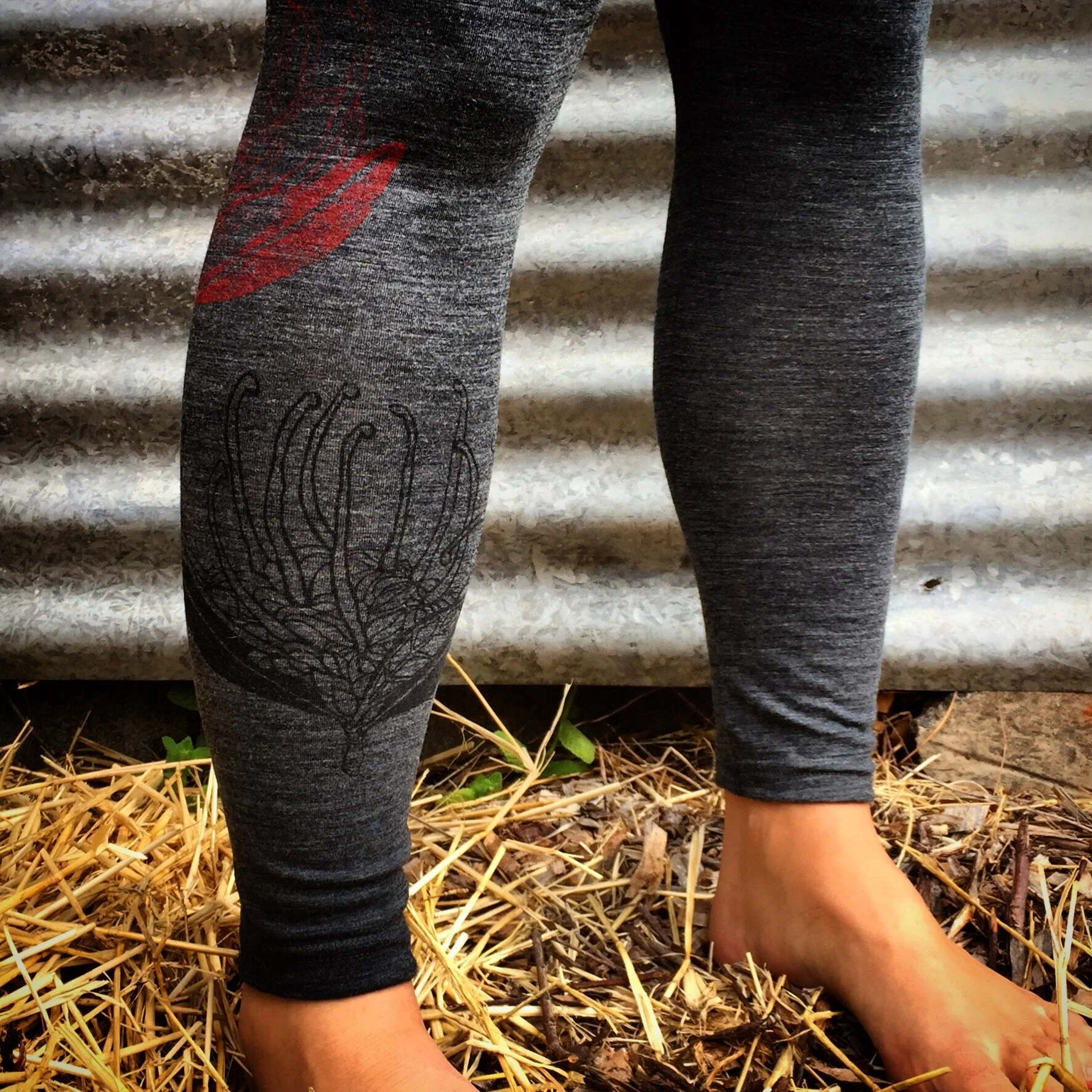 7777DB9D-AB62-4569-9018-751AC1ADEBCE