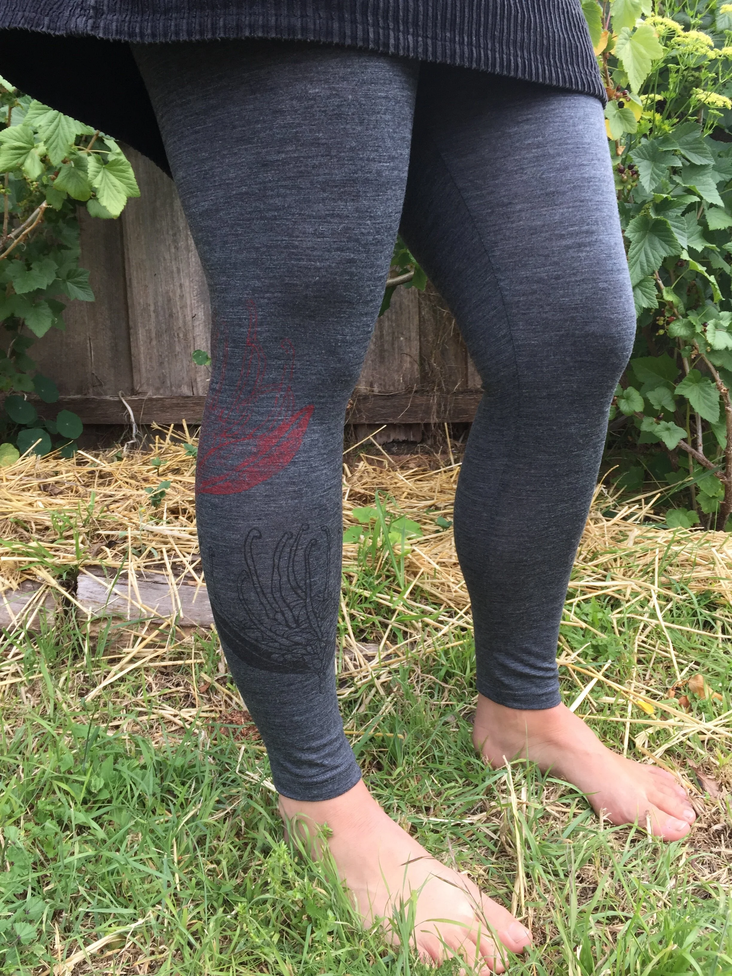 895B46A4-9AAA-4F4D-ACCD-712DC17B1C7F