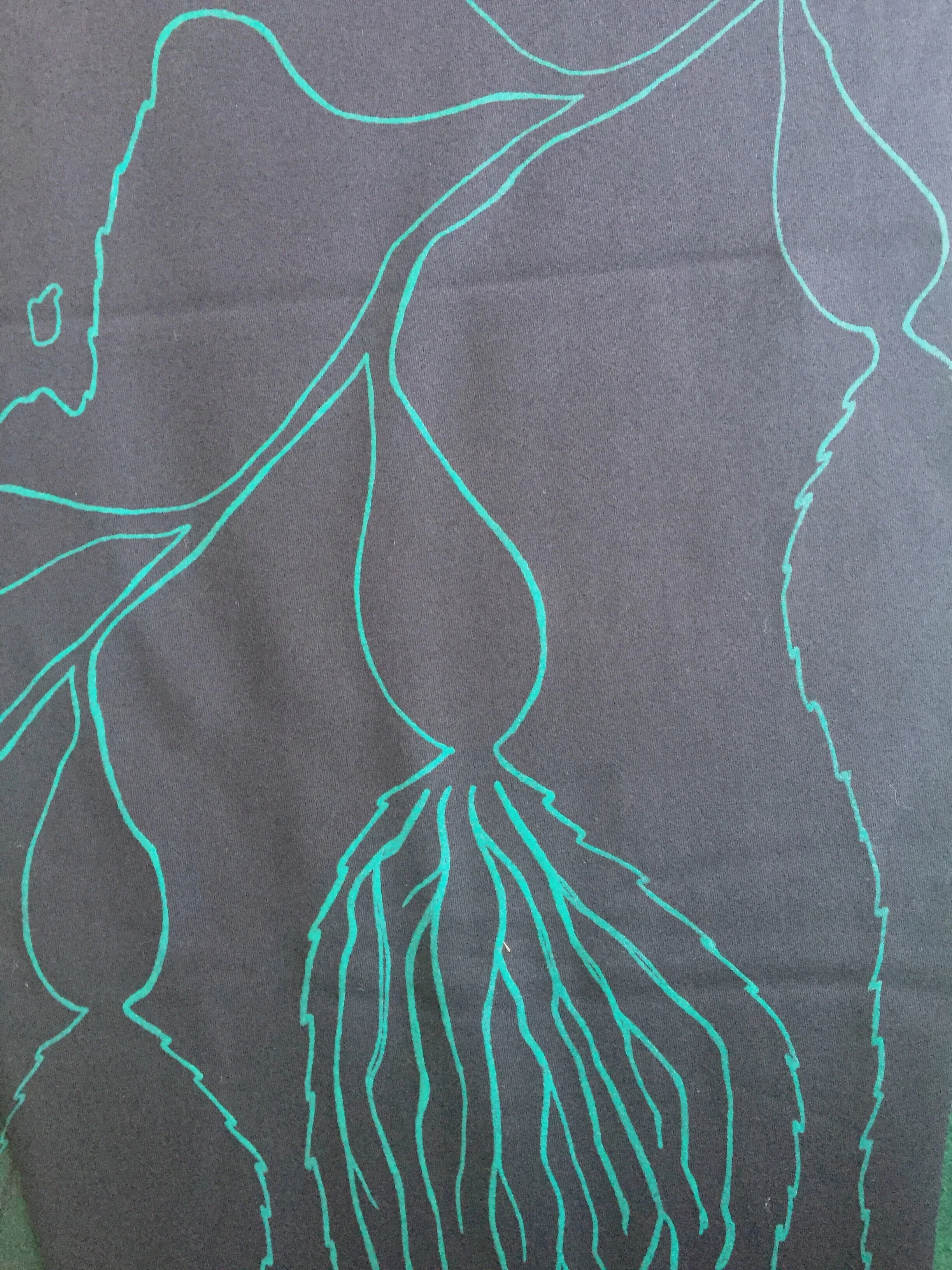 E2B66F5E-CB7A-4DBA-9381-E8ED27A9E787