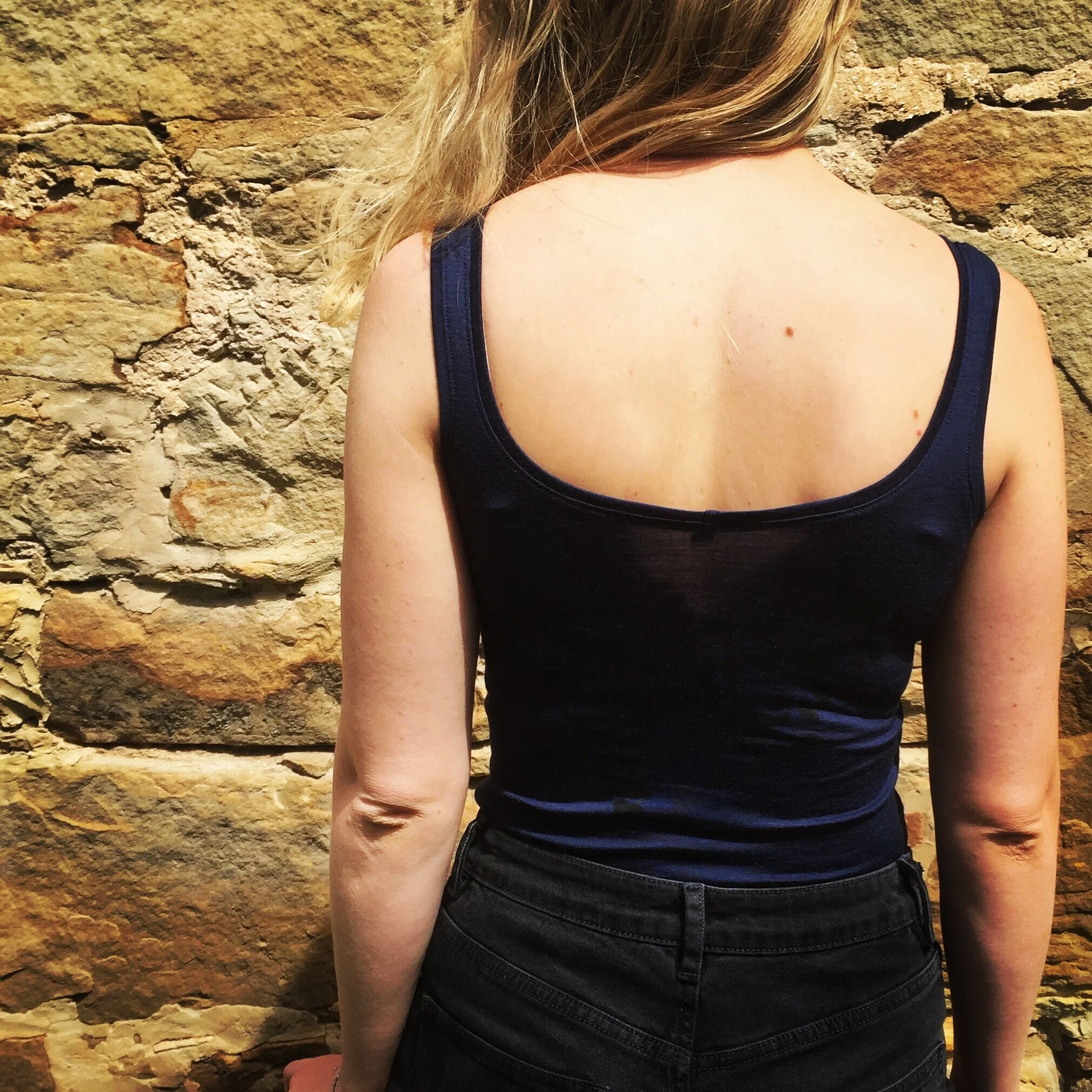 F7C48FF1-F011-44A5-9987-B3EB4D4CB9C2