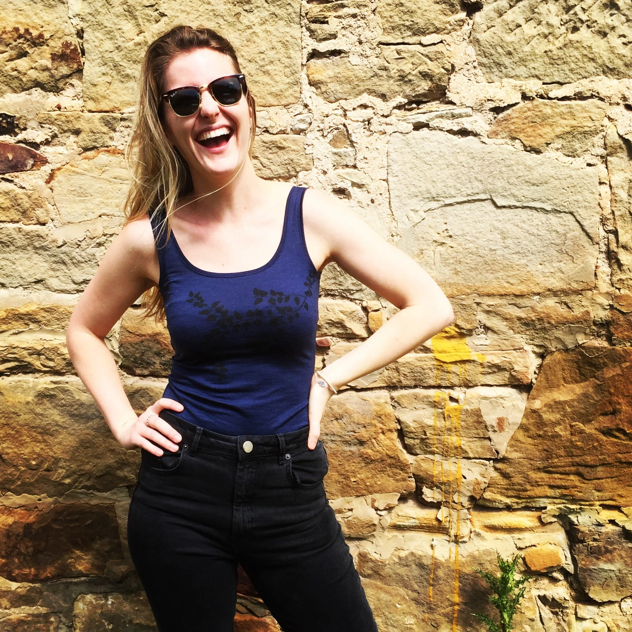 0CEB3EEB-89E9-45FB-A52B-5A0D12C42DFB