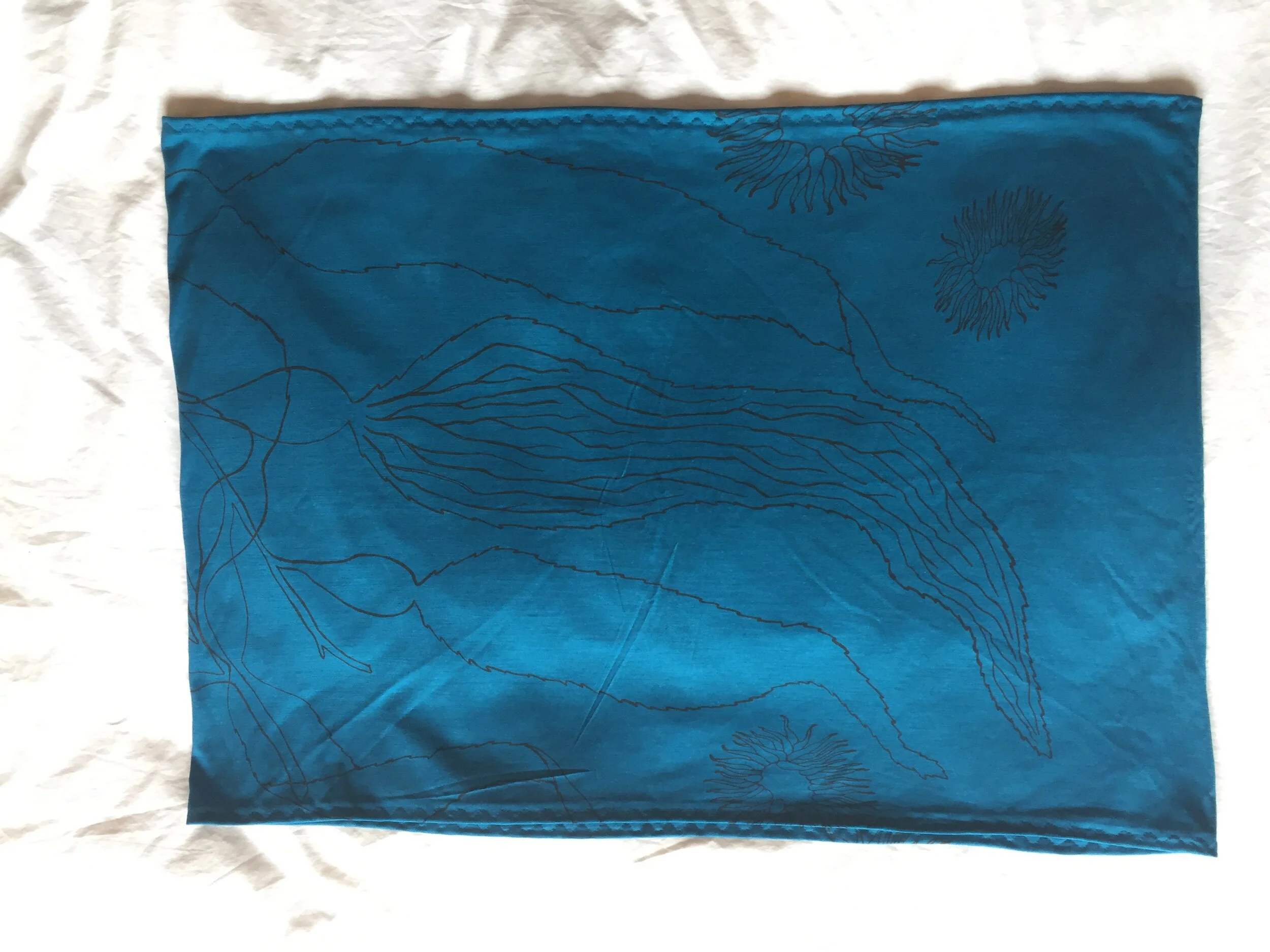 A5CB190A-66A6-47DC-8273-A36B5E03E56F