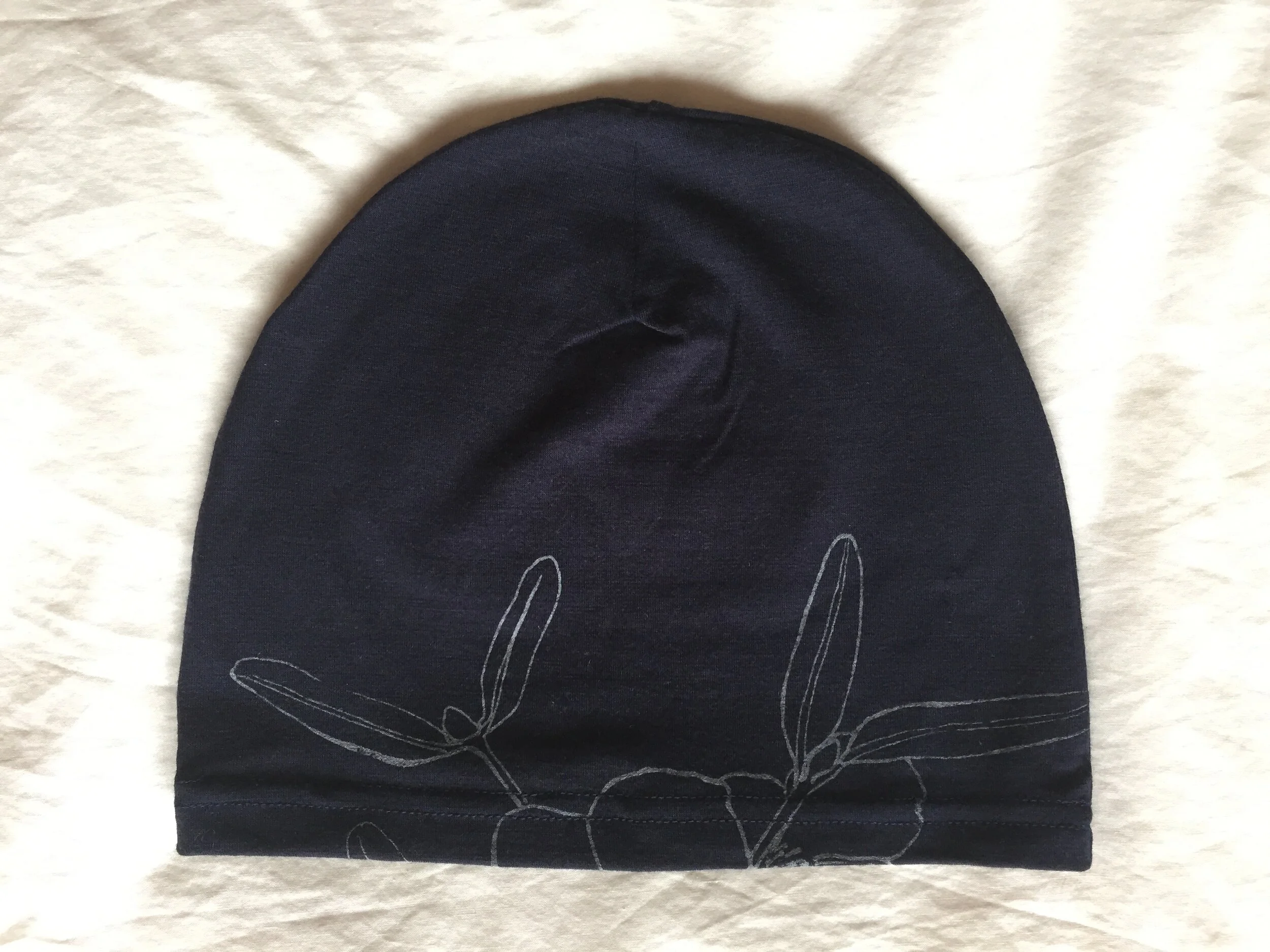 B59B221E-D103-45A3-9664-1627545F6E70