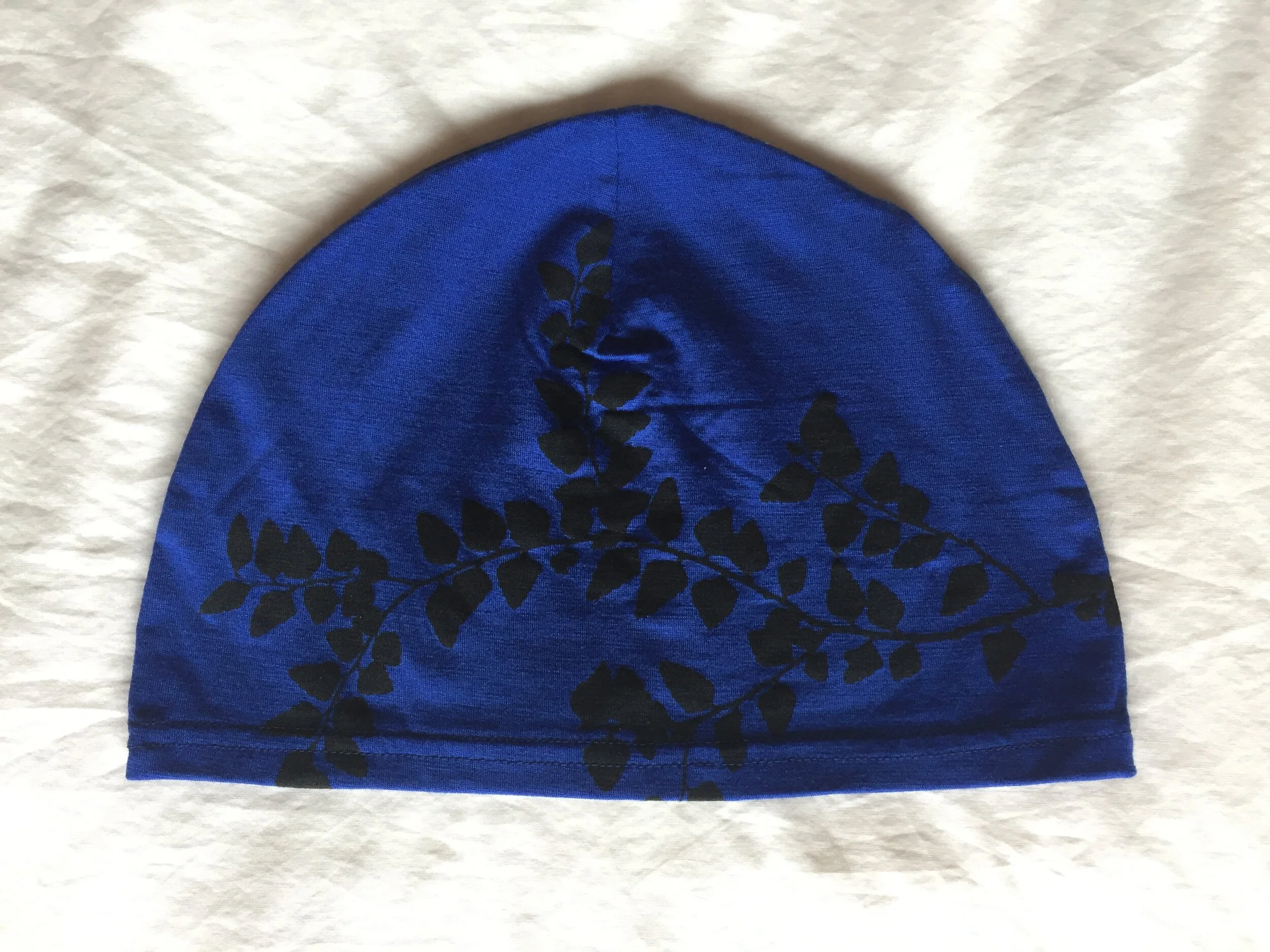 AA8ED0BE-B974-430A-A151-D52196D50555