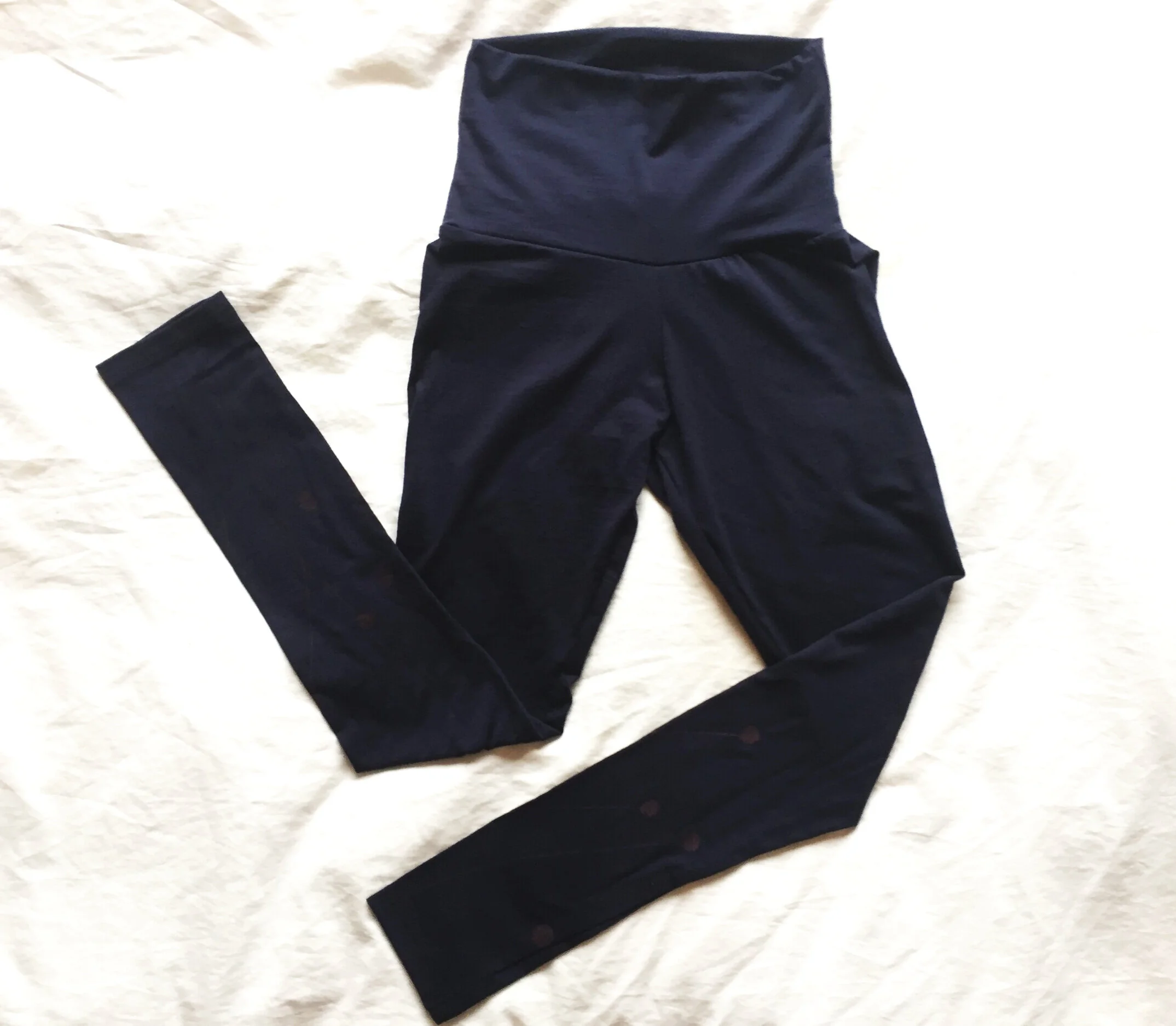 589FF56A-9E25-4BF3-B1D7-A32A9E686DAC