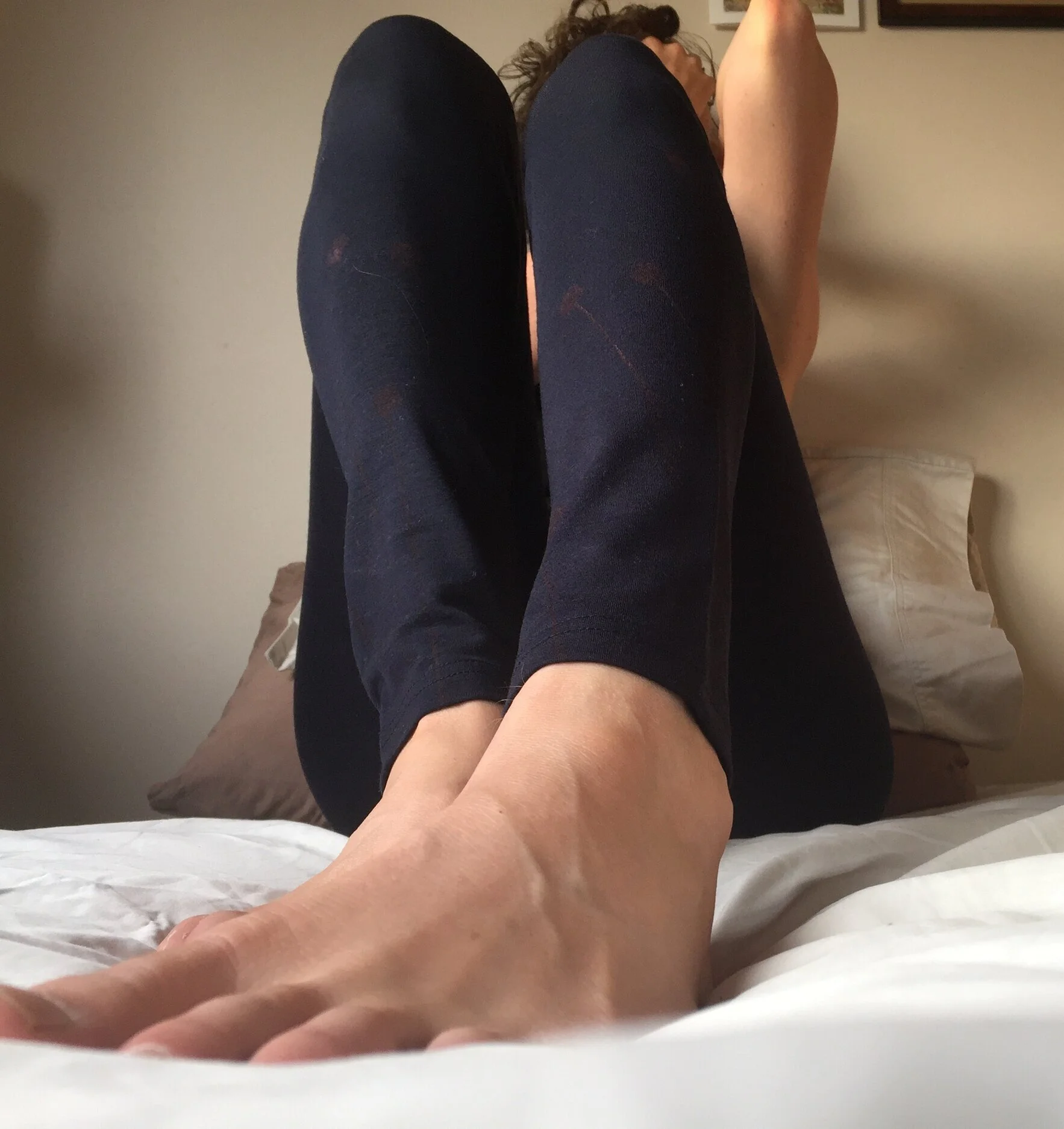 14750755-FBF2-466E-9D6E-567C5D768C78