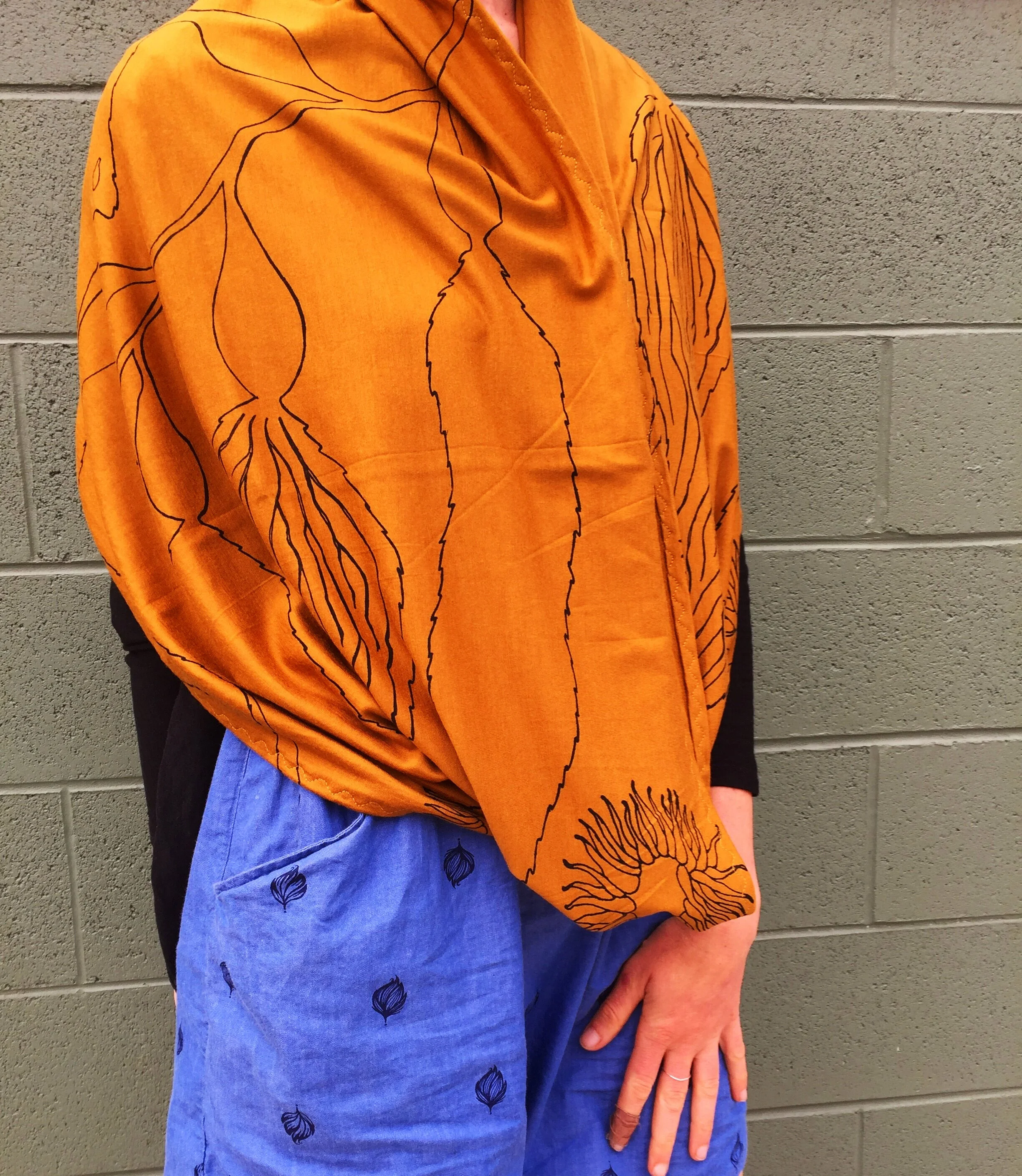 9CFDD03D-93BF-40EE-BCF7-0CD9BF9BEC79