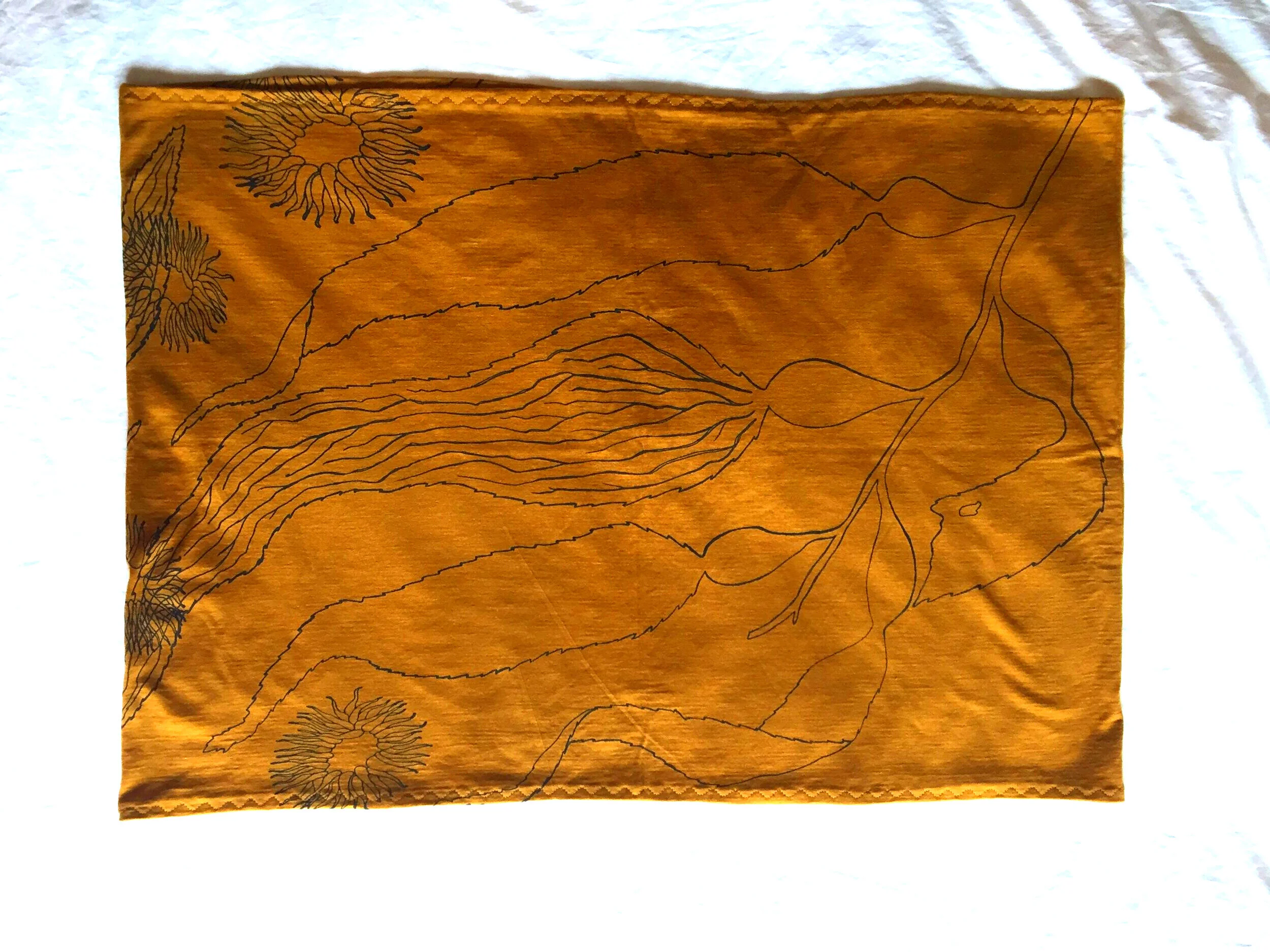 1F1D8229-57C1-4A98-9A48-D4354DE21556