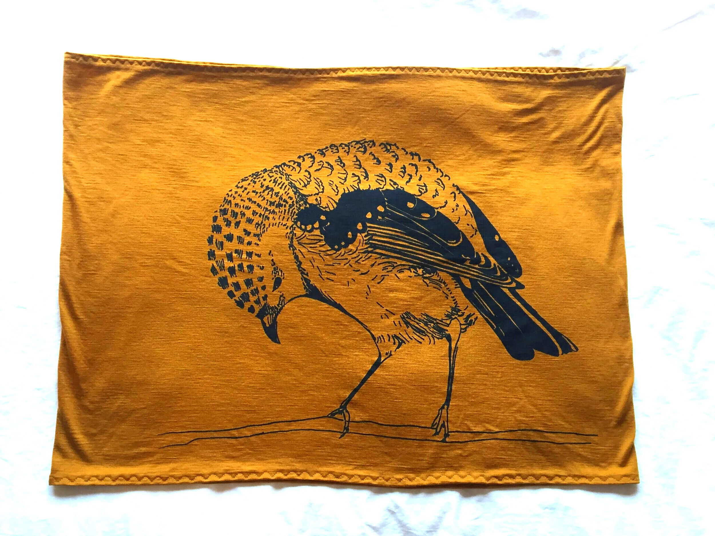 FFE3A971-6728-4042-9747-ABDC025F82B7