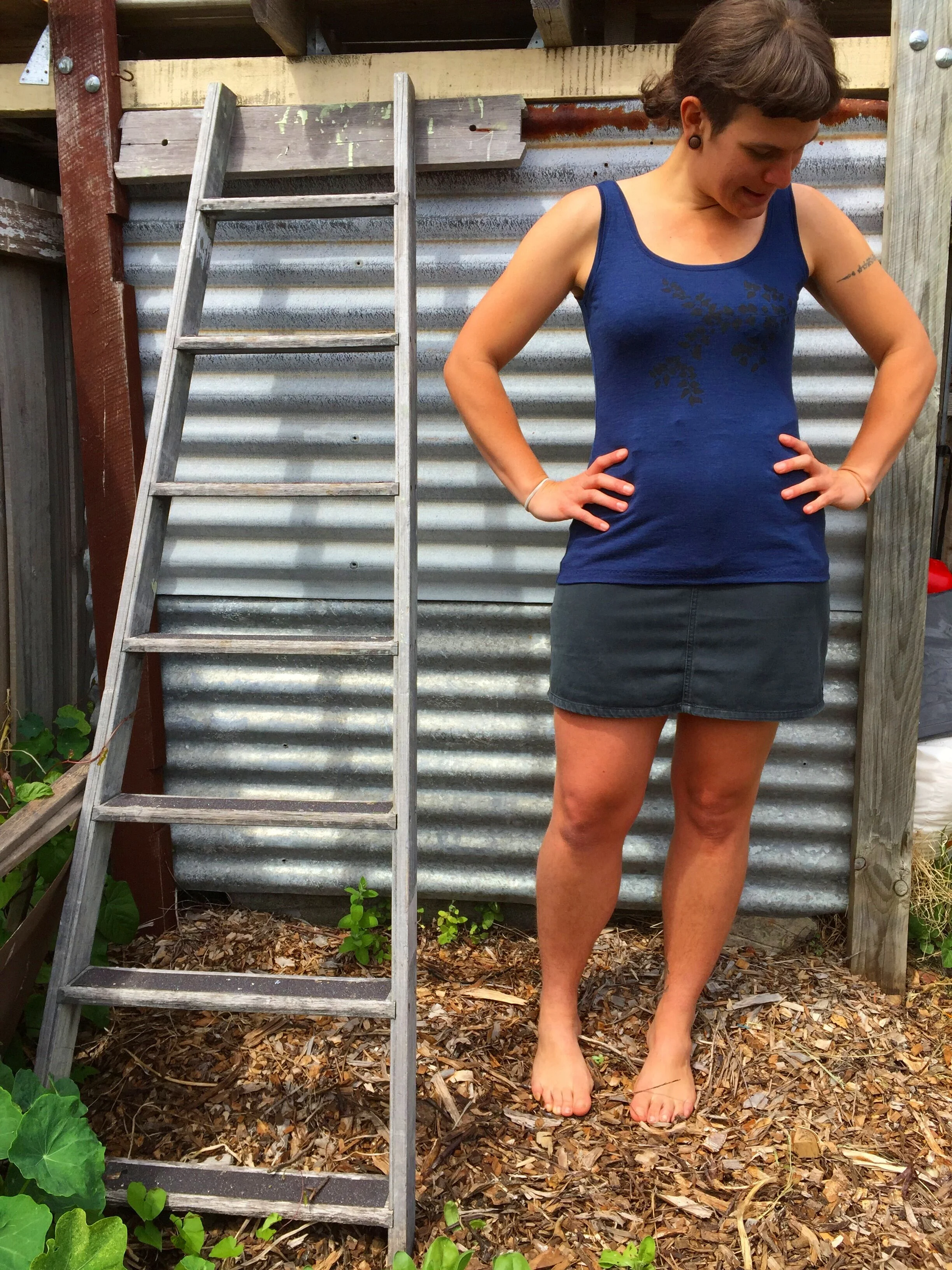 2E6BB3CC-C112-4D7A-A6AA-69FCB29A61B3