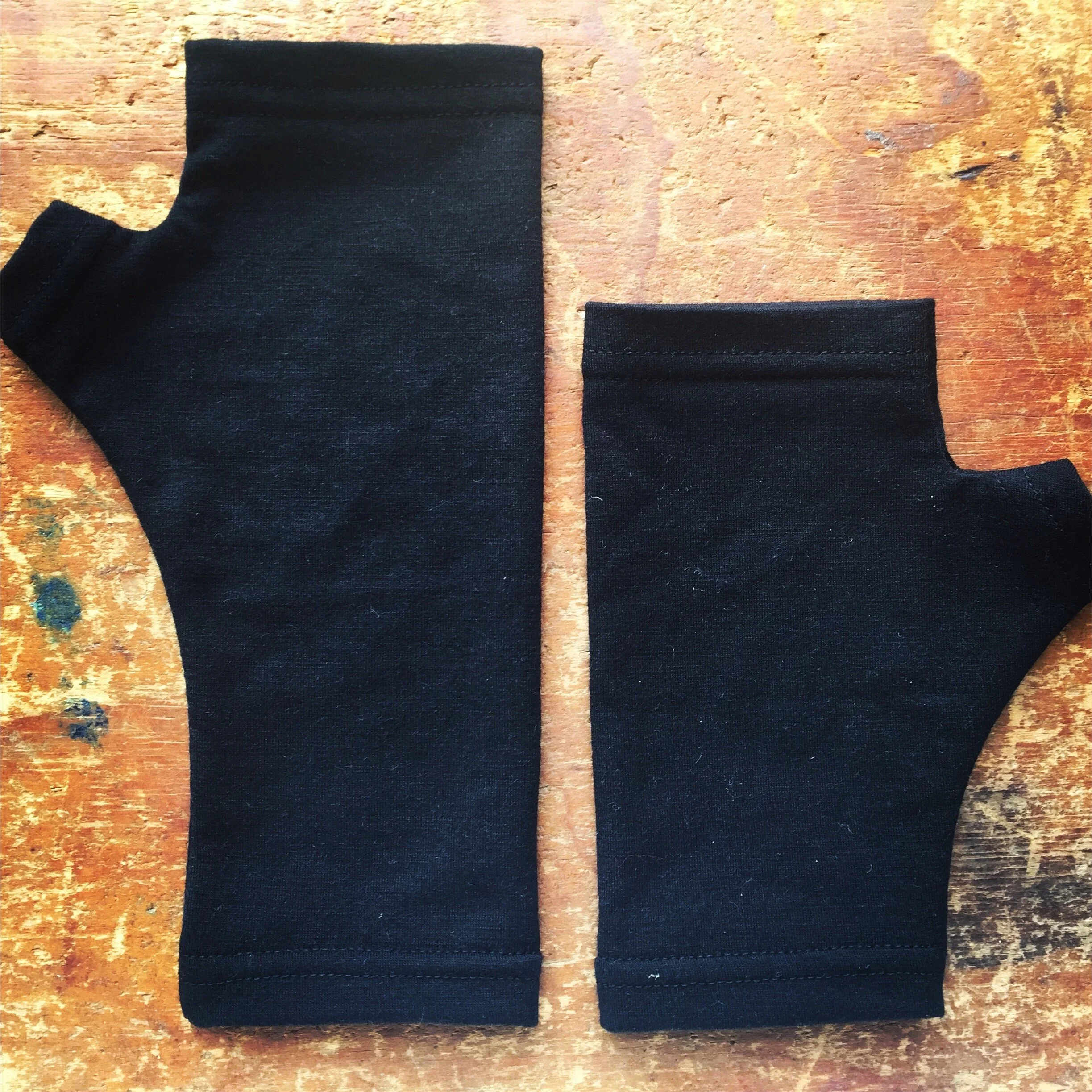 084BCD8A-AFEB-4688-8BAD-28D5A1AC78F1