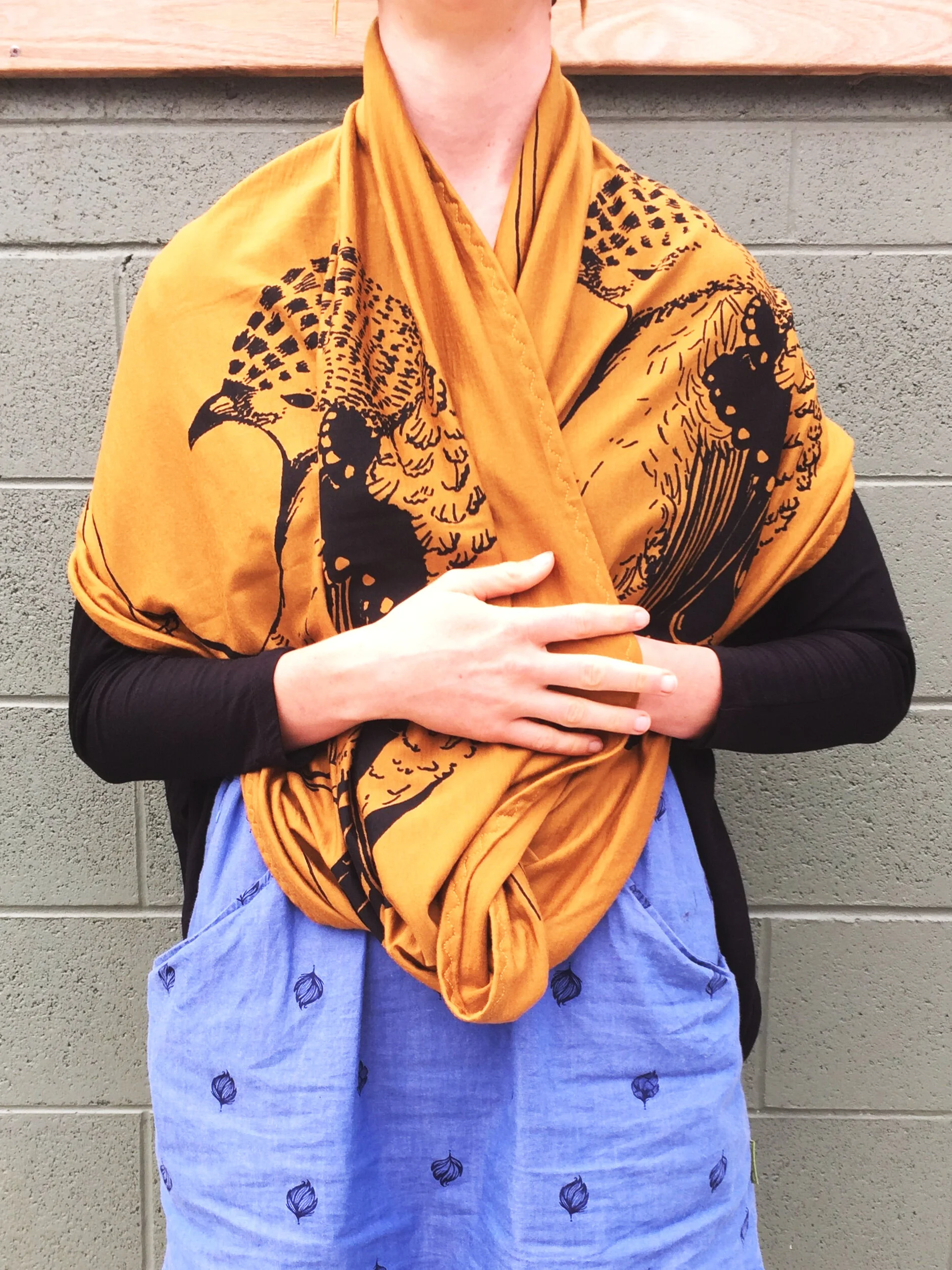 BB77D716-AB11-48B9-9BC1-4DEA2C47B60C