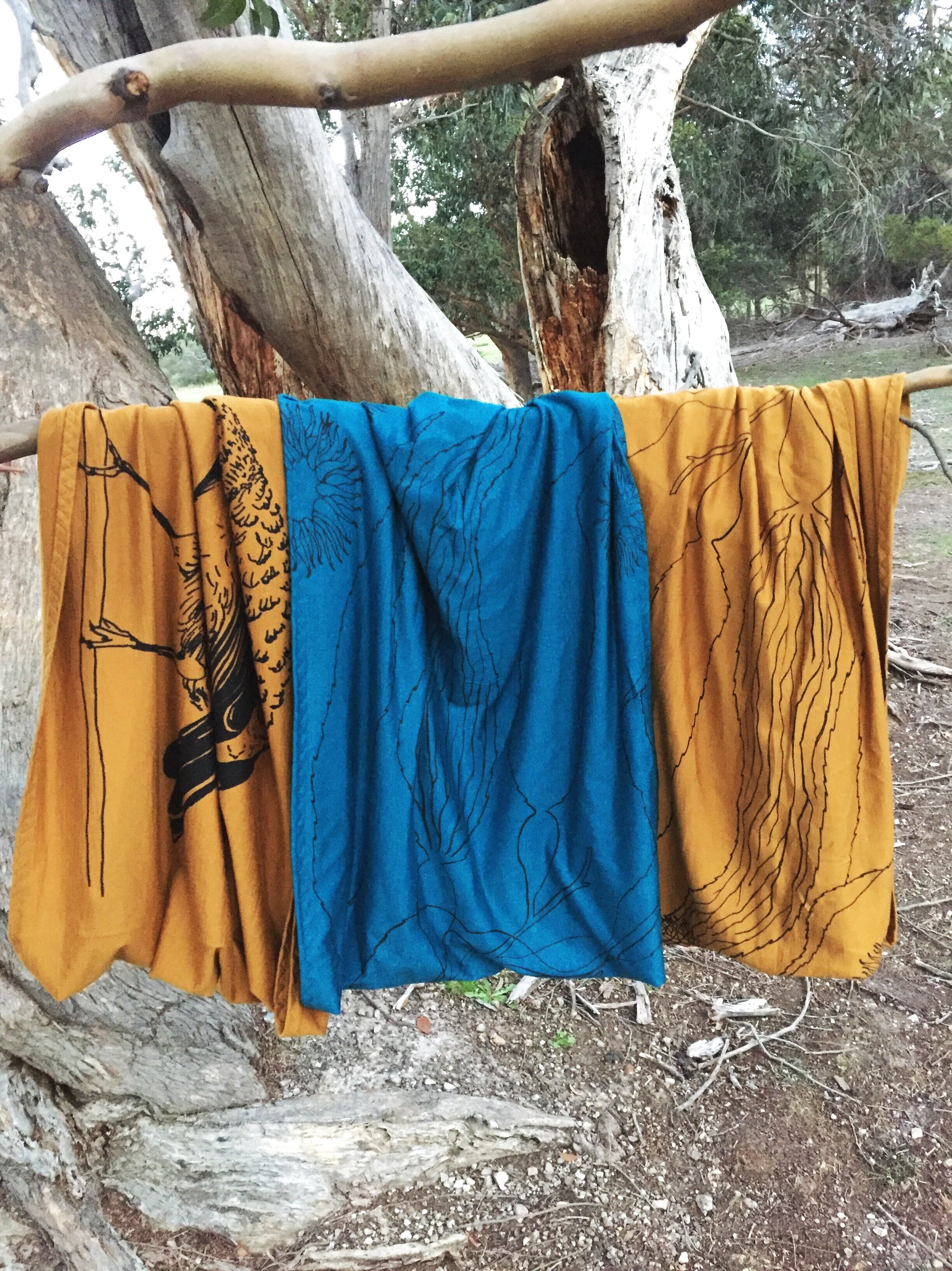 50A6A771-4BC7-4EFC-BB5E-90ABFCB875D4