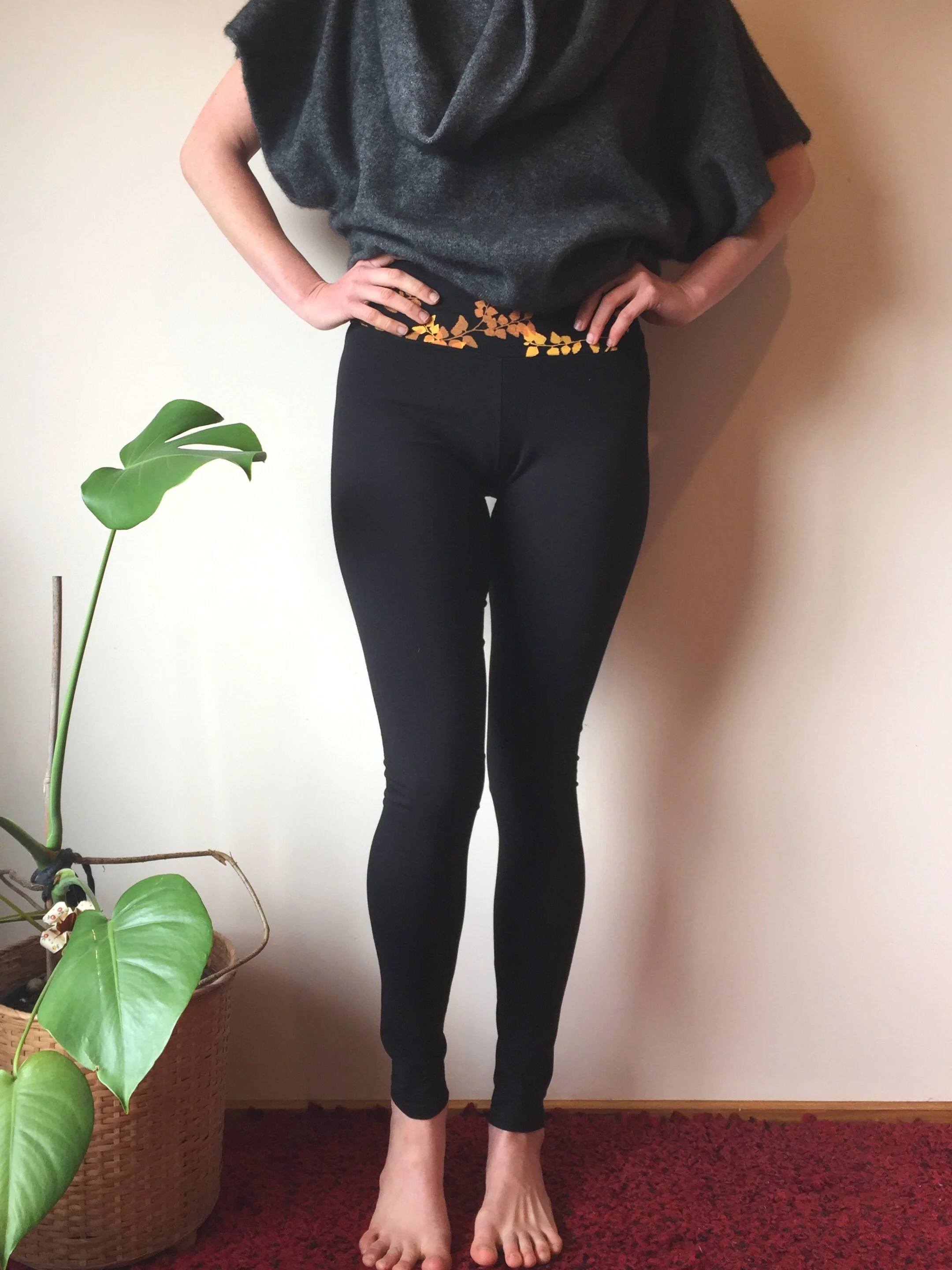 648A0BF9-0BDB-47B4-B403-0117C5C40485