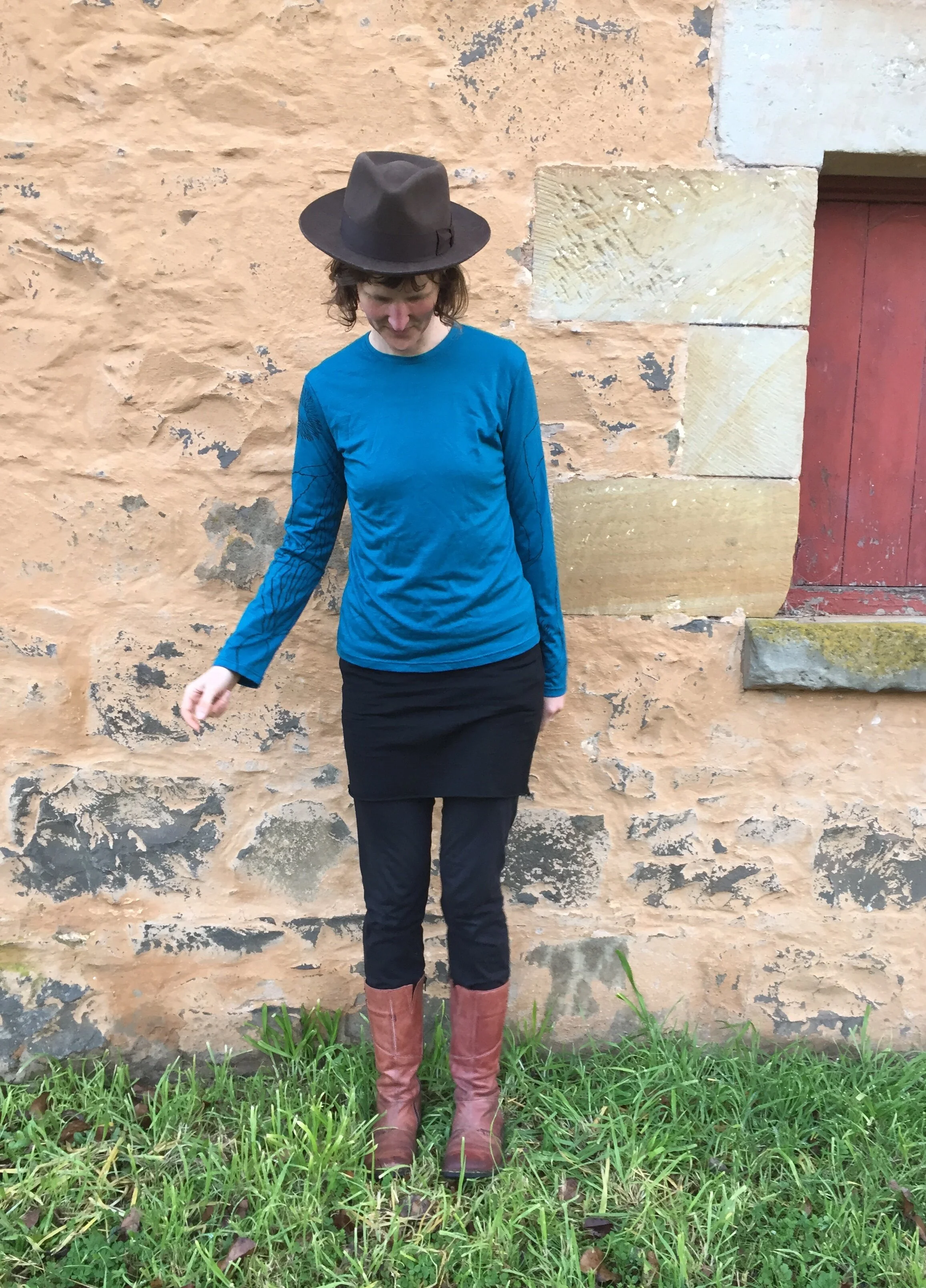 209EE8F2-3A27-4068-805A-AF782100ECFB